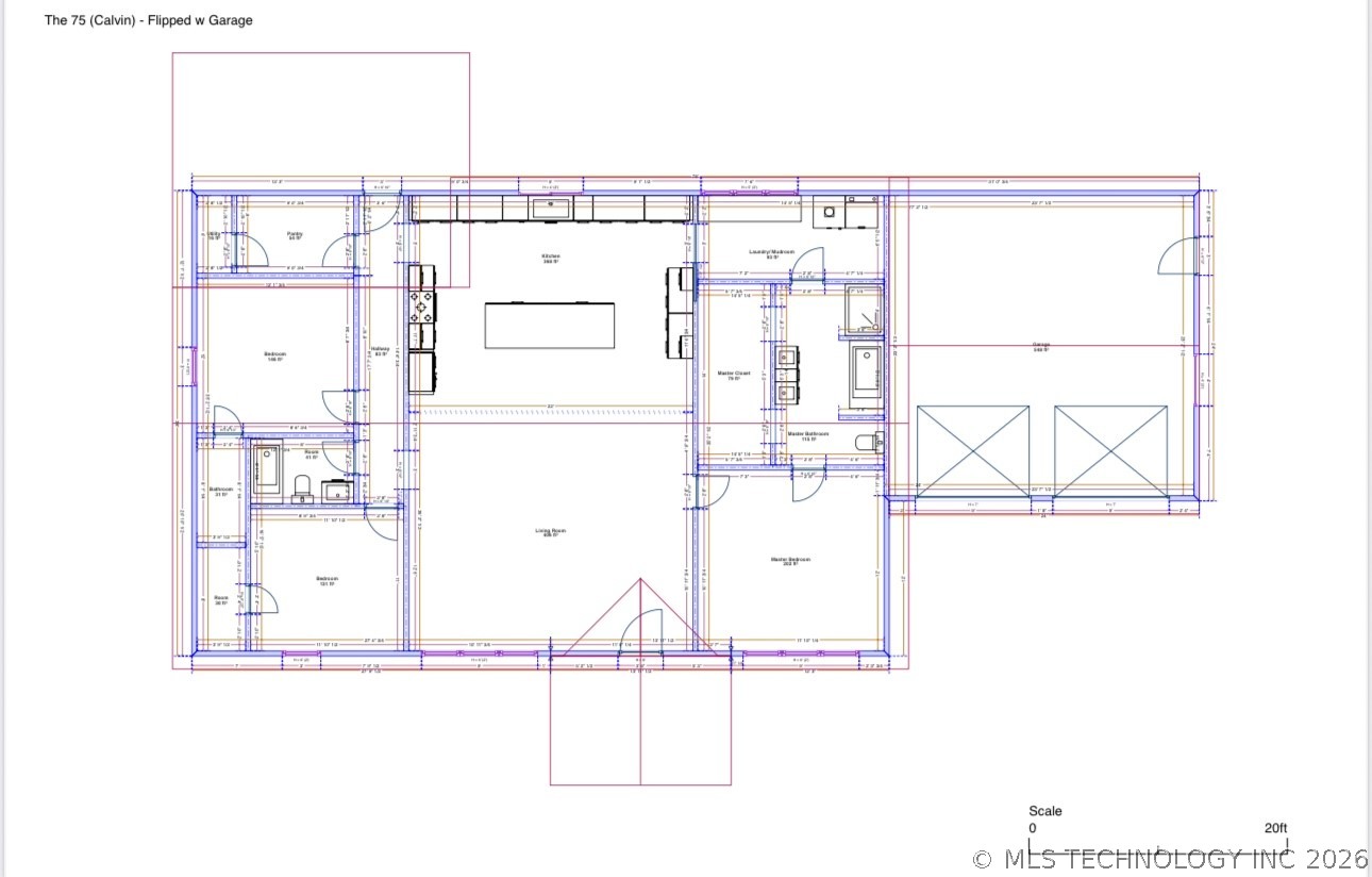 9122 3540 Property Photo 3