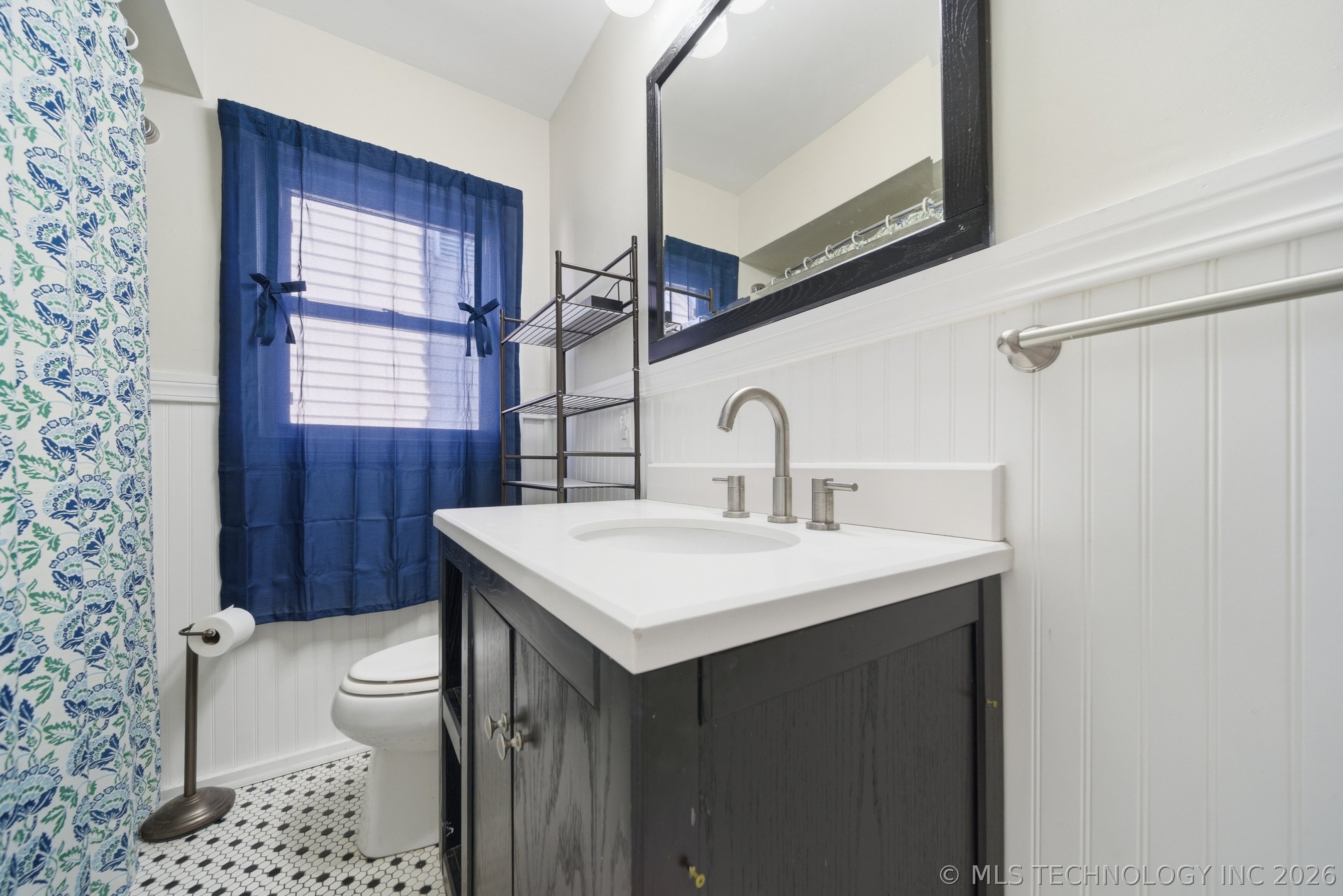 4511 E 6th Street Property Photo 21