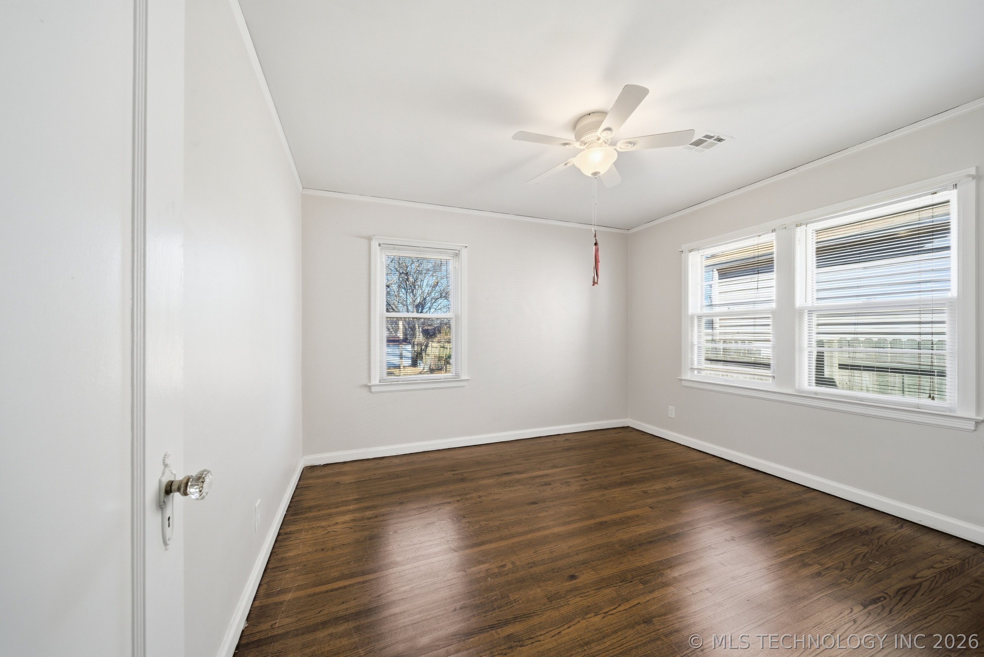 4511 E 6th Street Property Photo 22