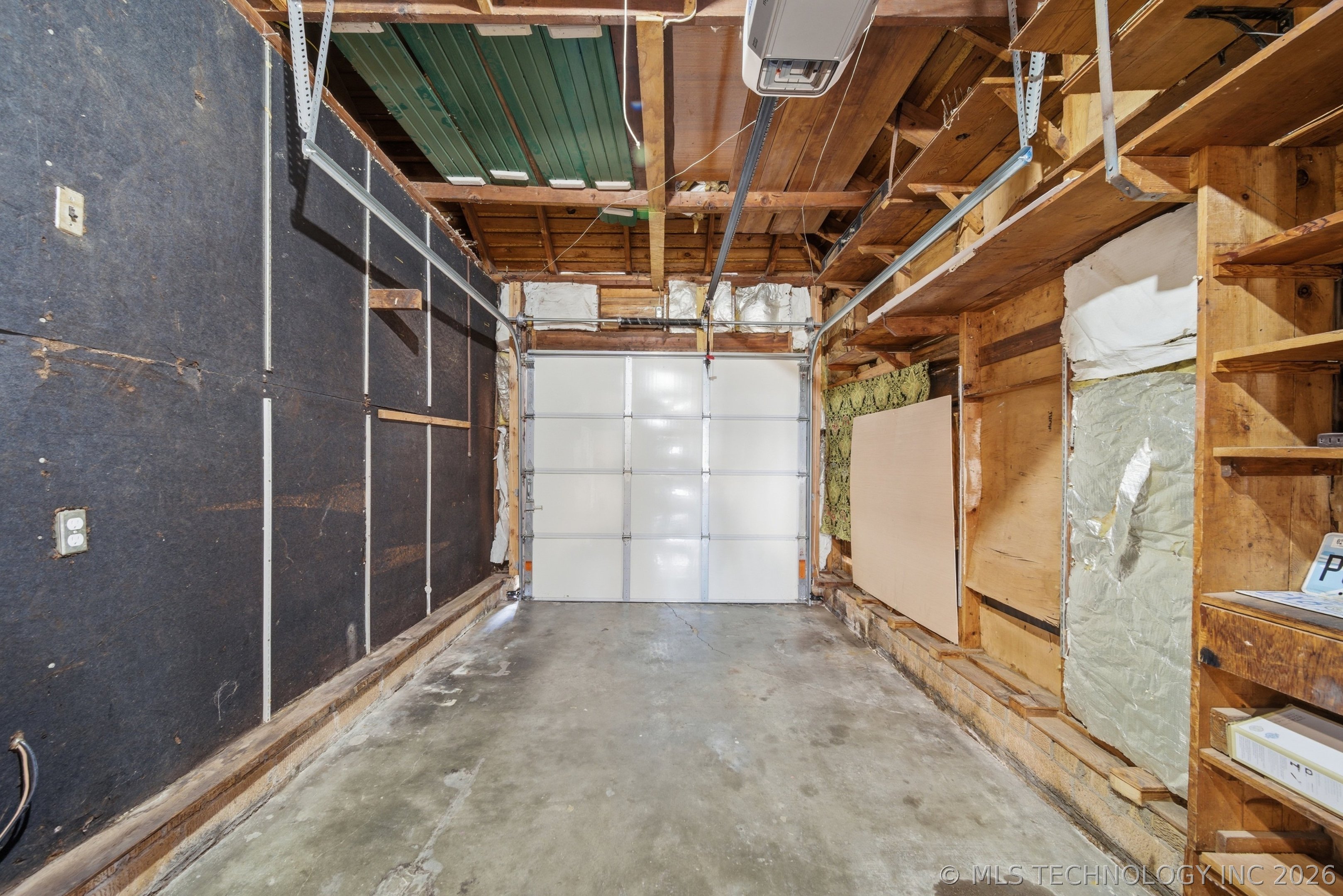 4511 E 6th Street Property Photo 25