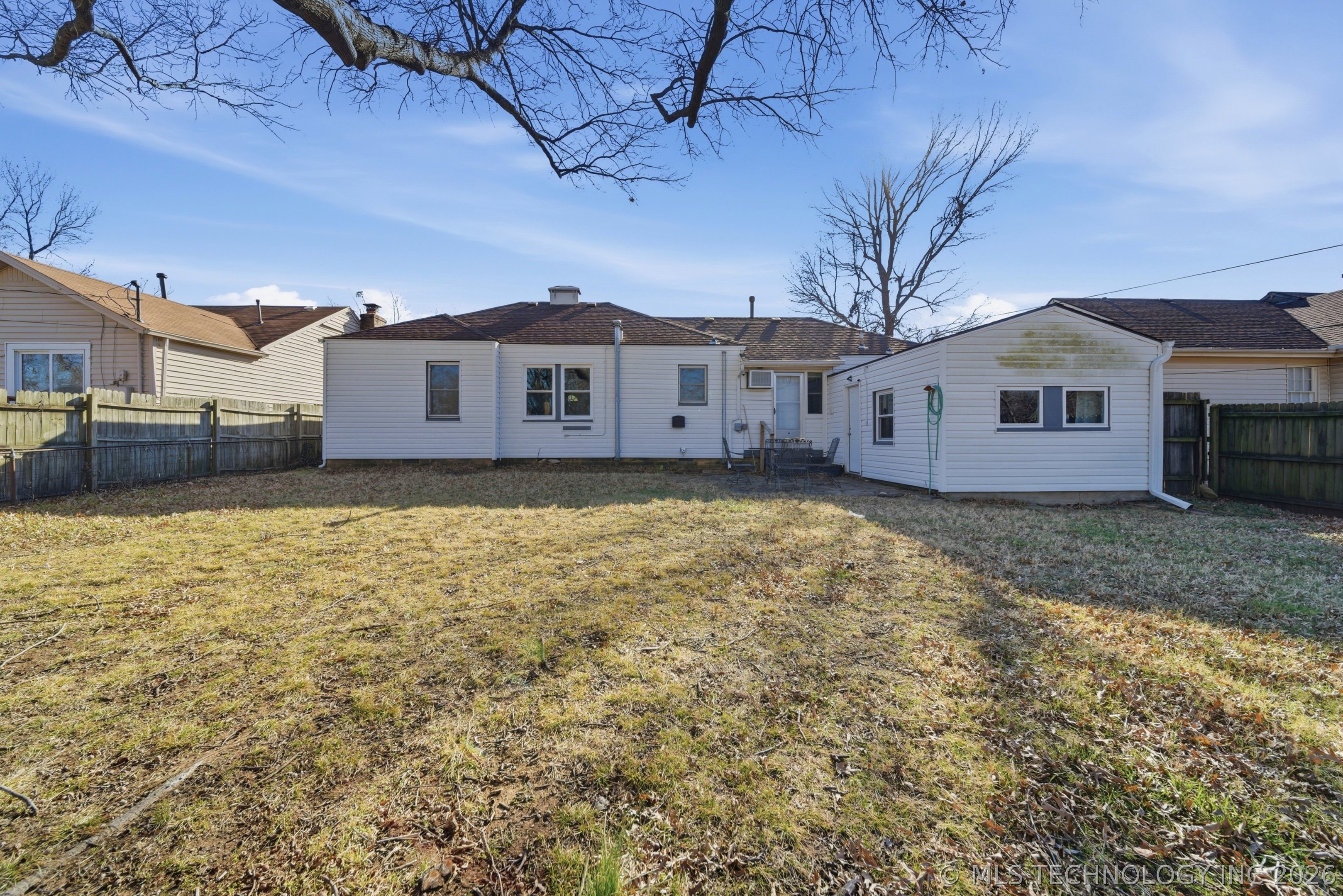 4511 E 6th Street Property Photo 26