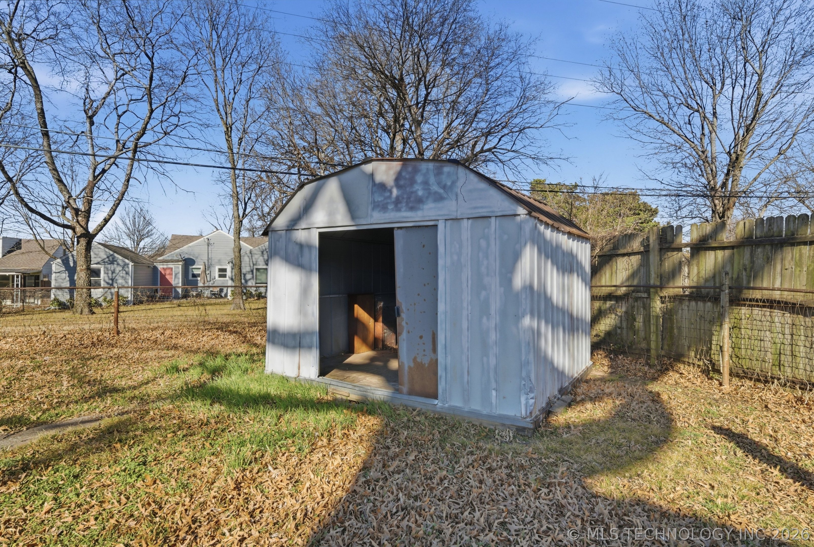 4511 E 6th Street Property Photo 28