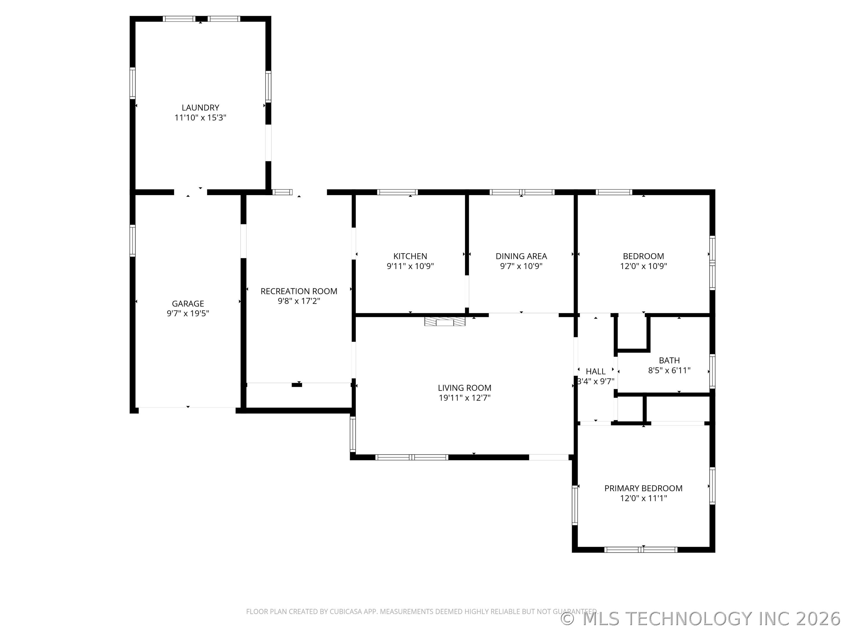 4511 E 6th Street Property Photo 30