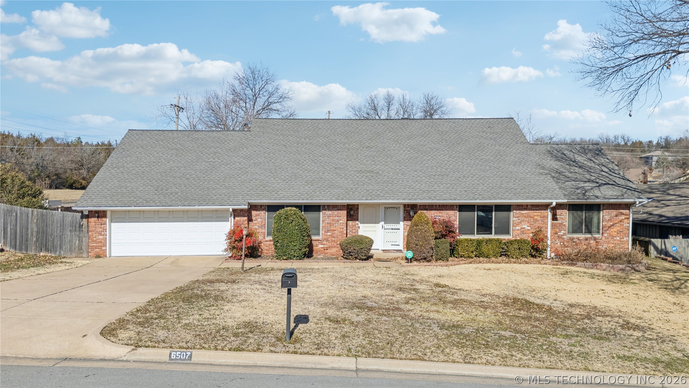 6507 E 66th Street Property Photo 1