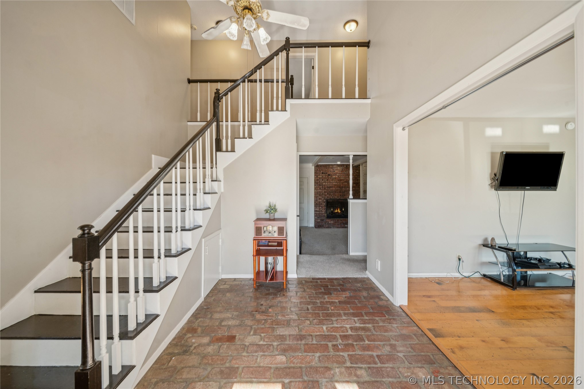 6507 E 66th Street Property Photo 4