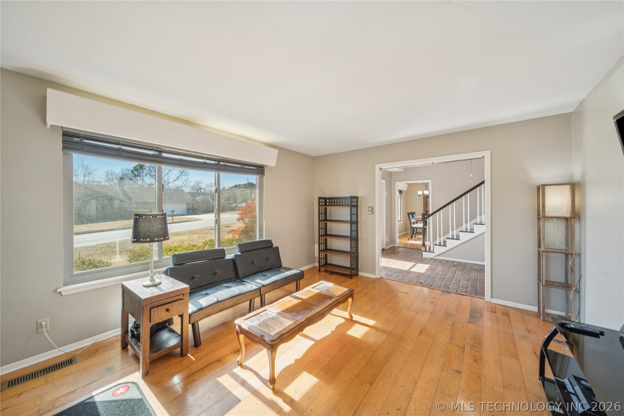 6507 E 66th Street Property Photo 5