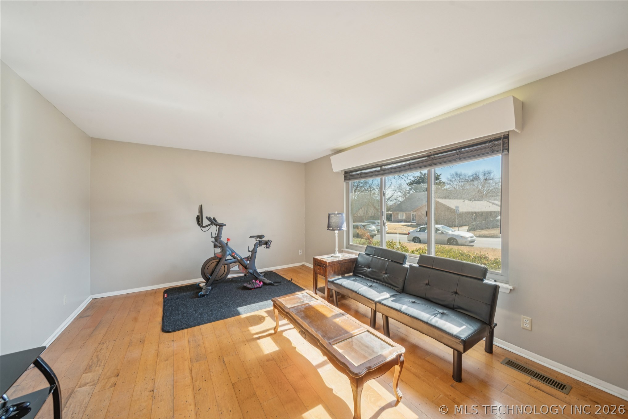 6507 E 66th Street Property Photo 6