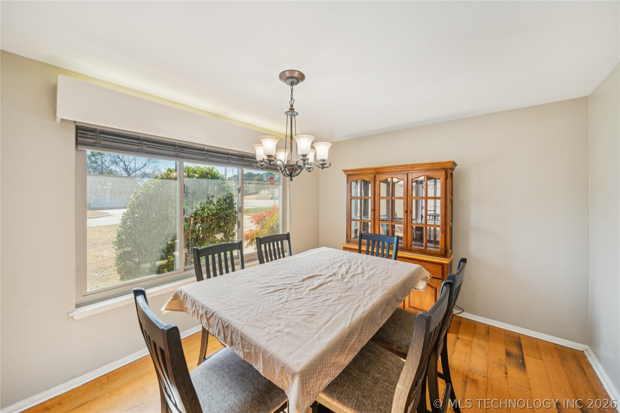 6507 E 66th Street Property Photo 7