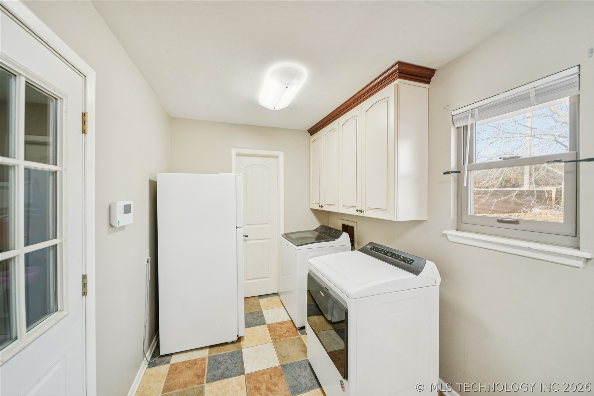 6507 E 66th Street Property Photo 14