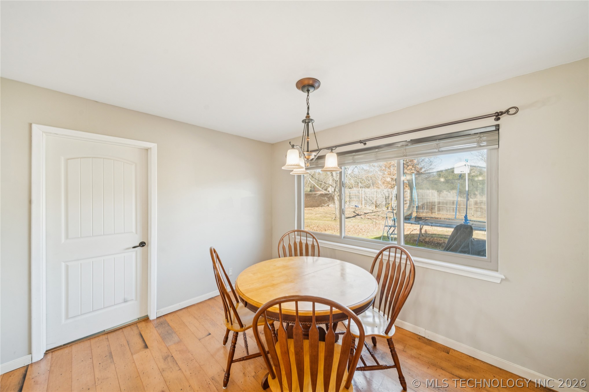 6507 E 66th Street Property Photo 15