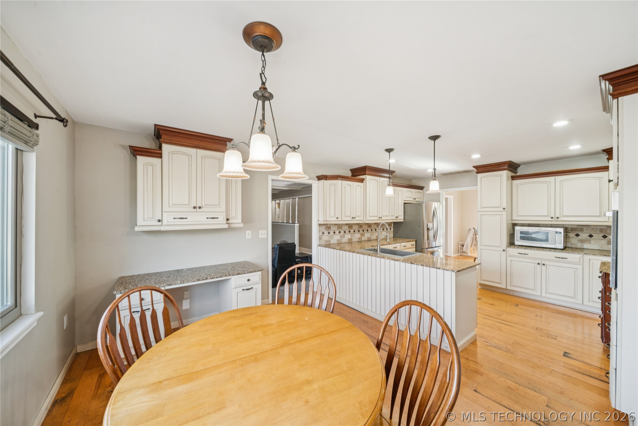 6507 E 66th Street Property Photo 16