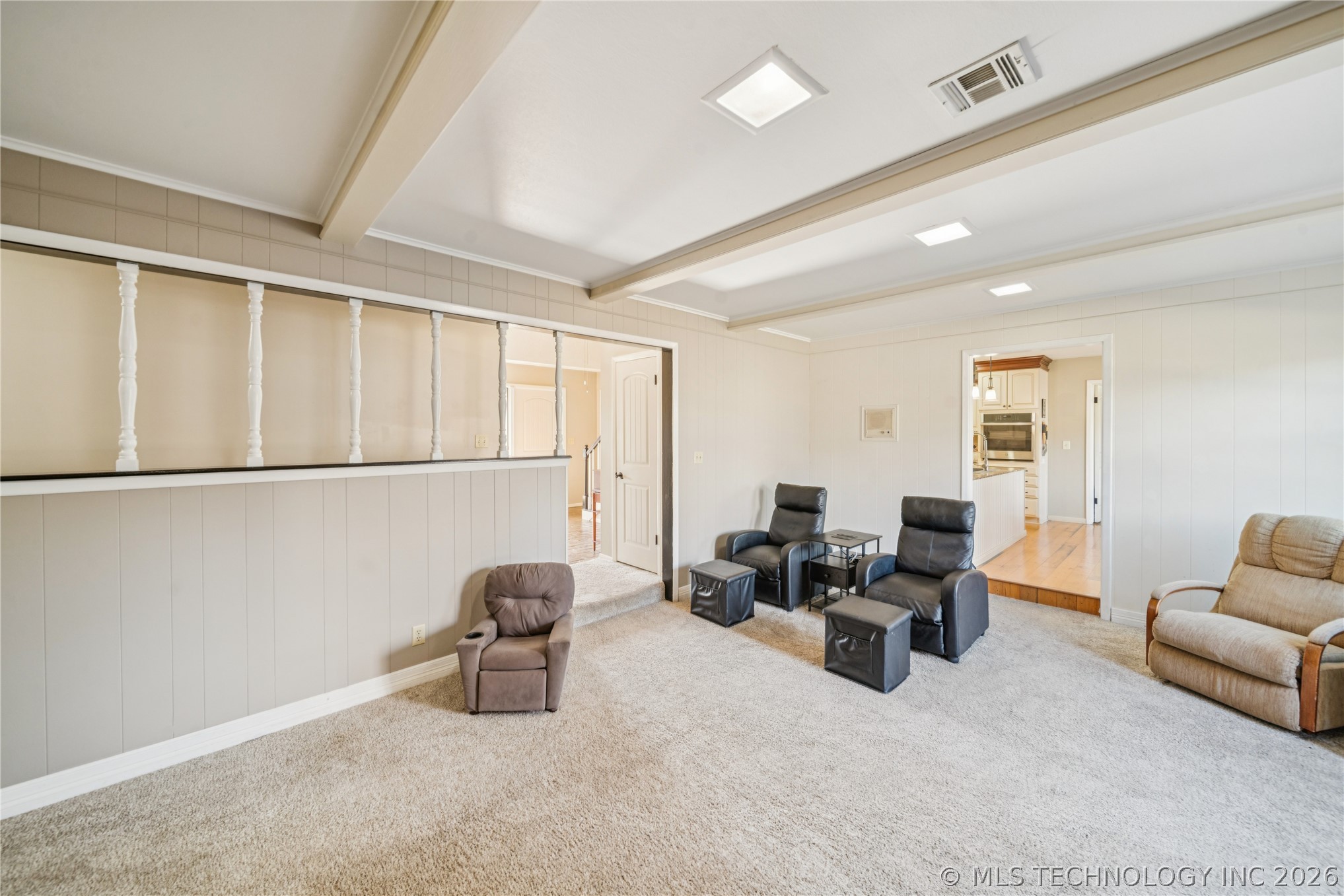 6507 E 66th Street Property Photo 17