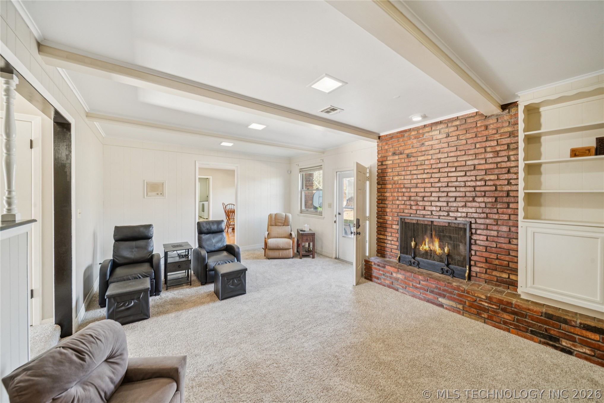 6507 E 66th Street Property Photo 18