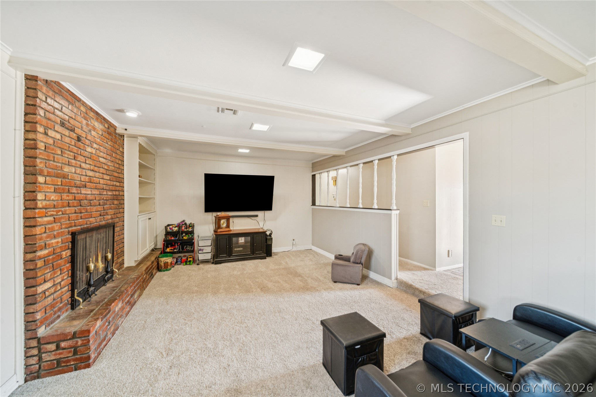 6507 E 66th Street Property Photo 19