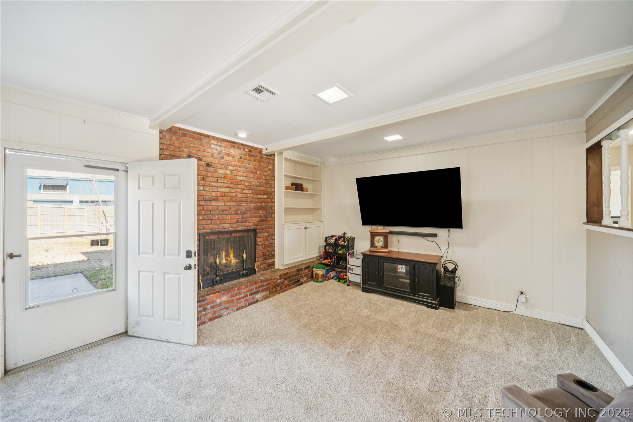 6507 E 66th Street Property Photo 20