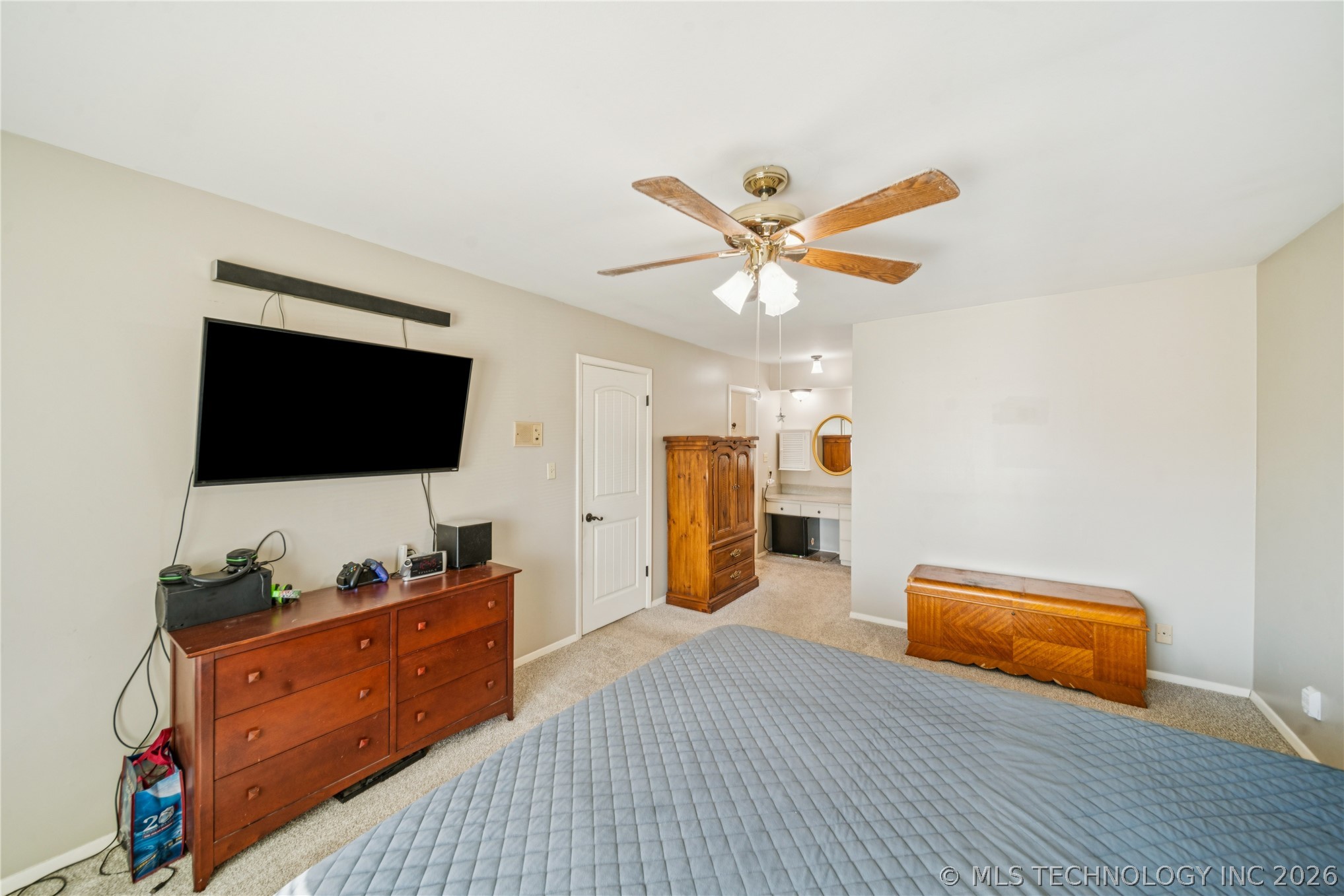 6507 E 66th Street Property Photo 21