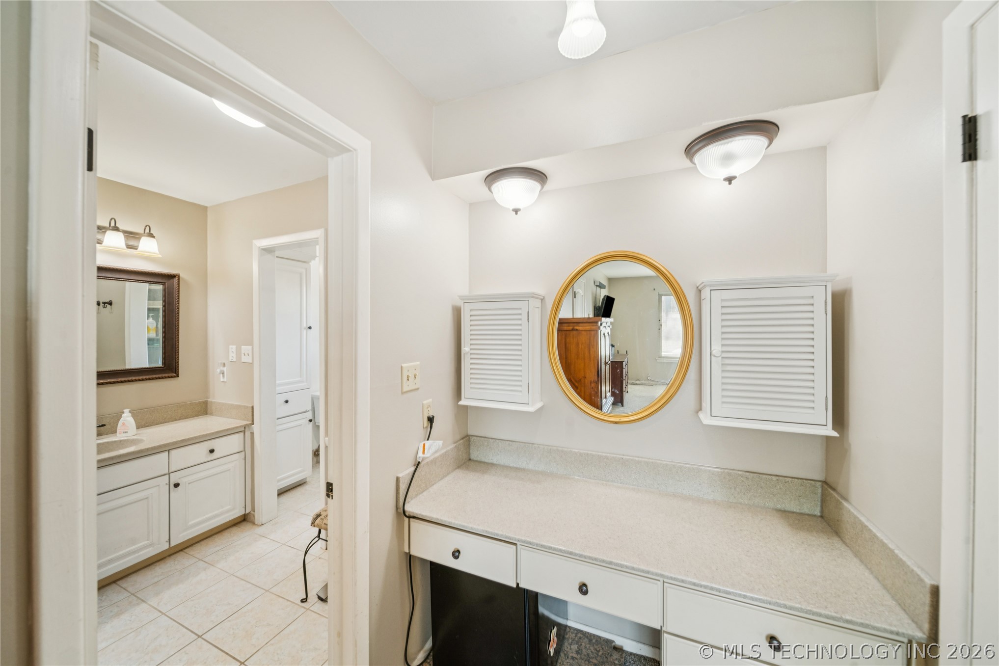 6507 E 66th Street Property Photo 23