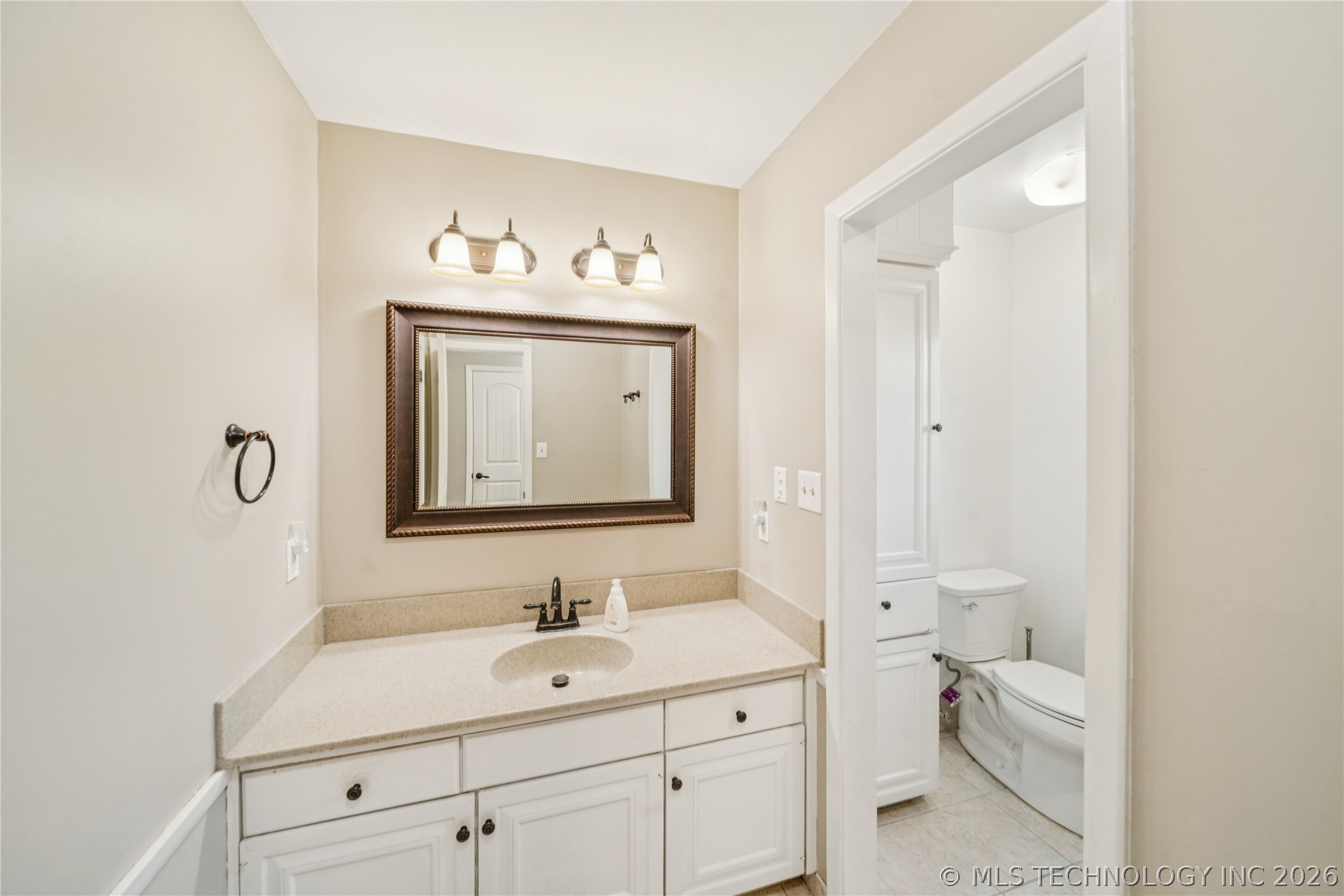 6507 E 66th Street Property Photo 24