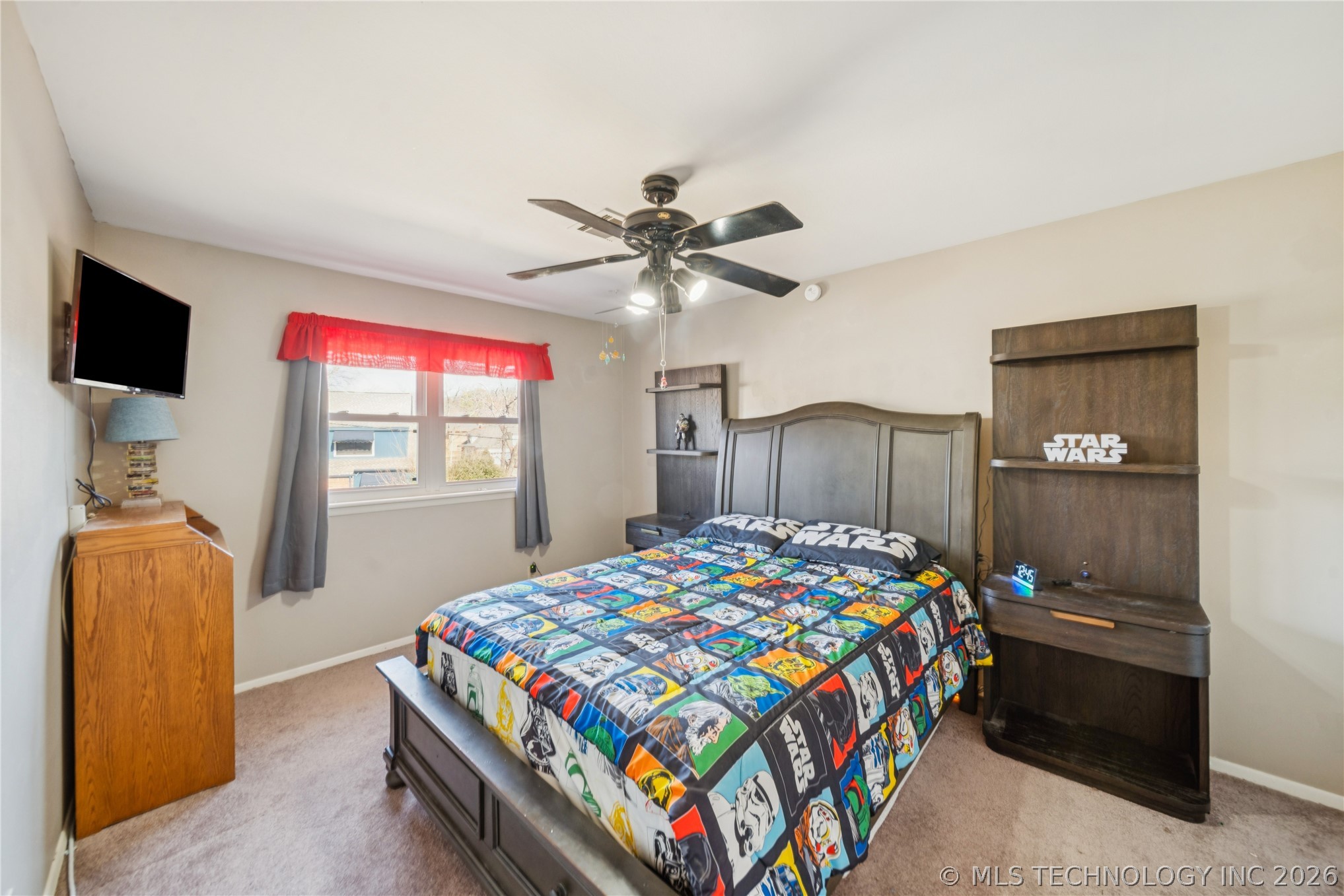 6507 E 66th Street Property Photo 25