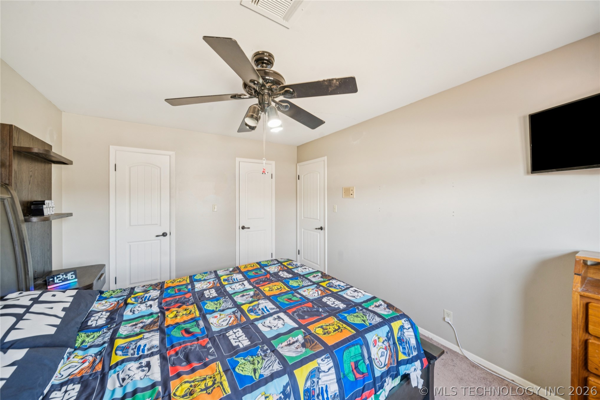 6507 E 66th Street Property Photo 26