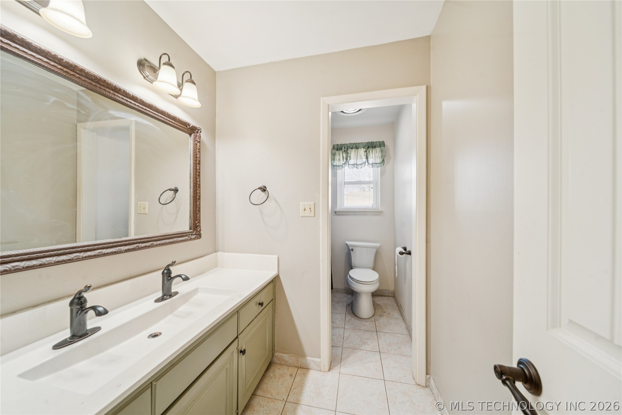 6507 E 66th Street Property Photo 27