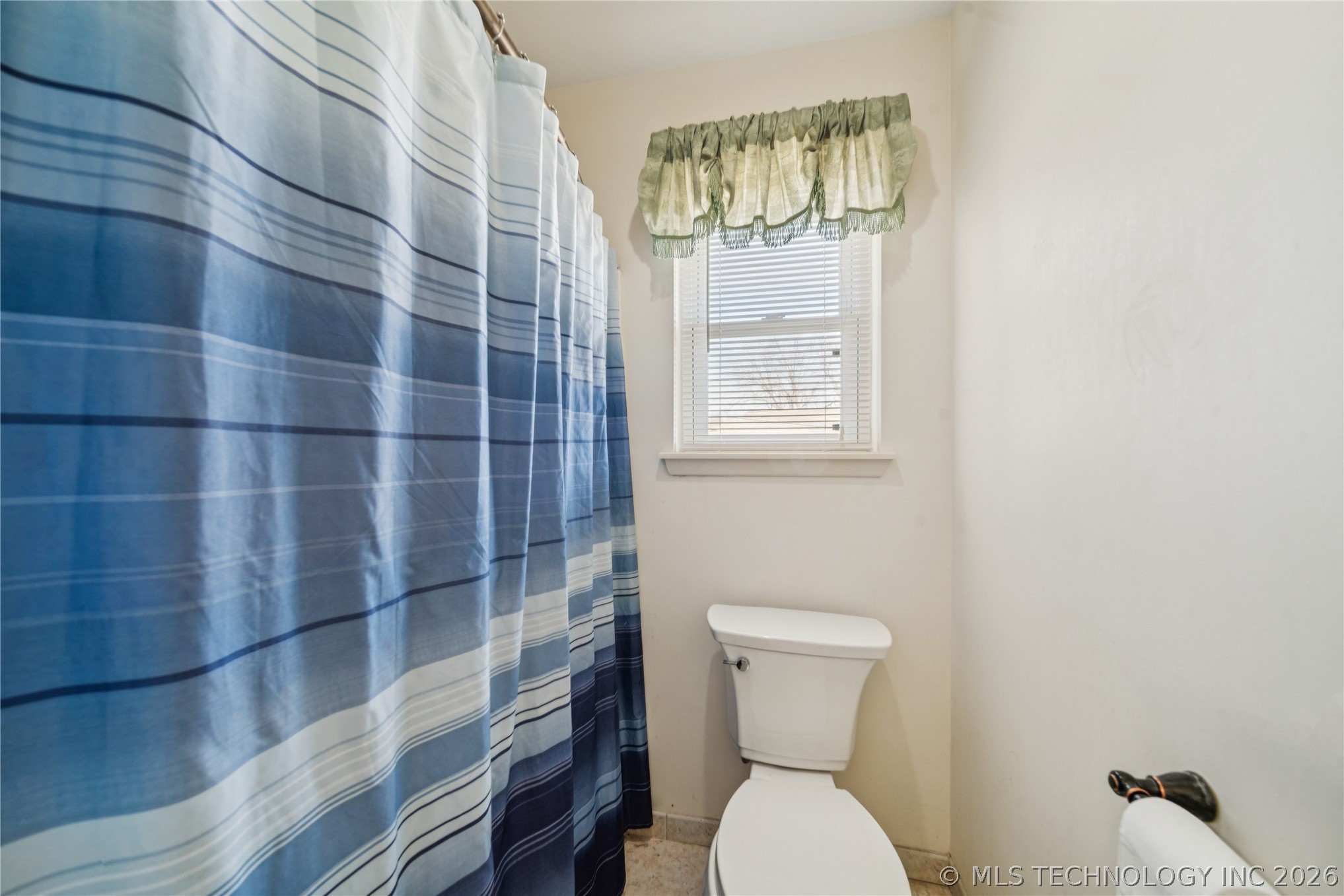 6507 E 66th Street Property Photo 28