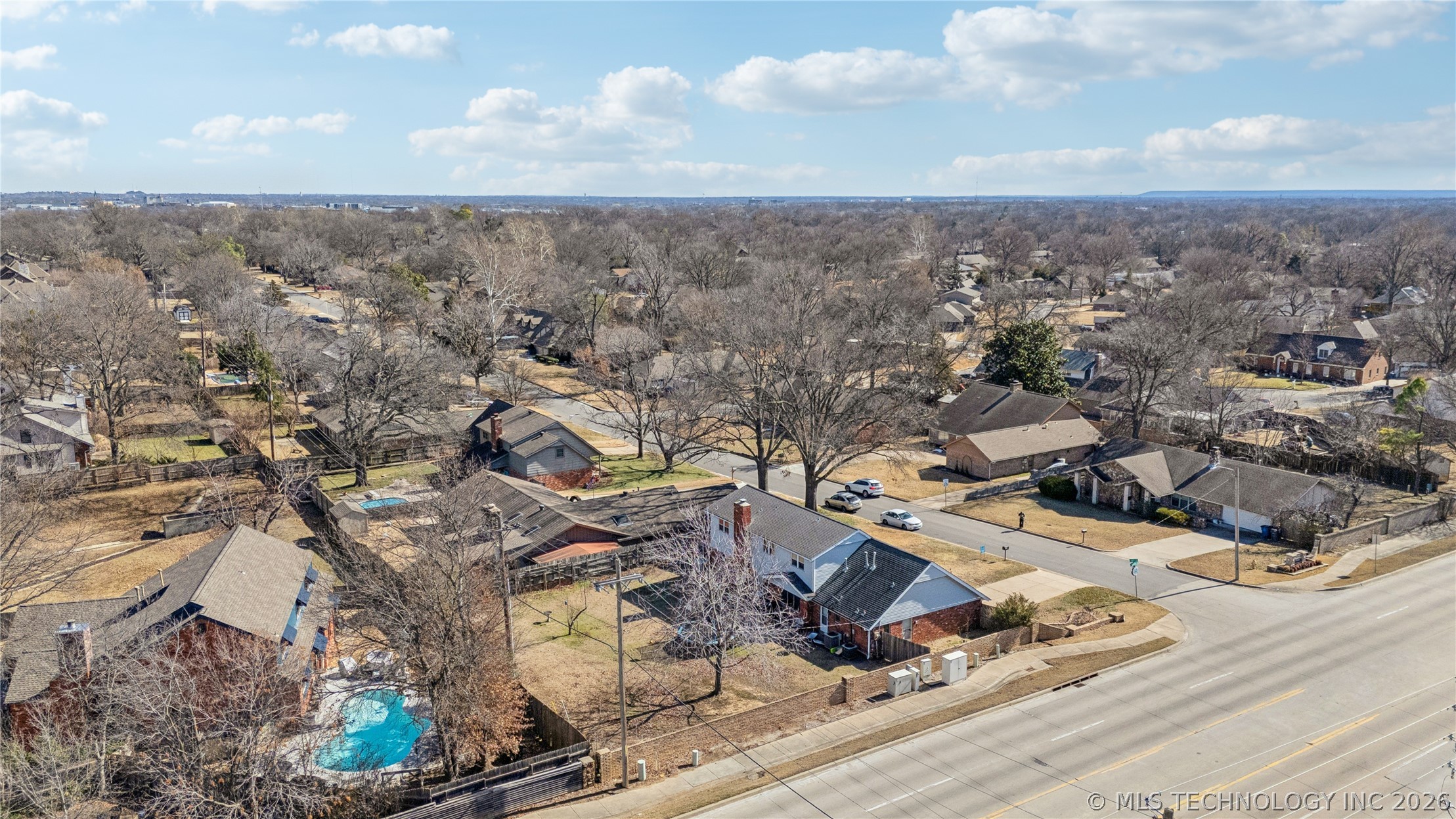 6507 E 66th Street Property Photo 29