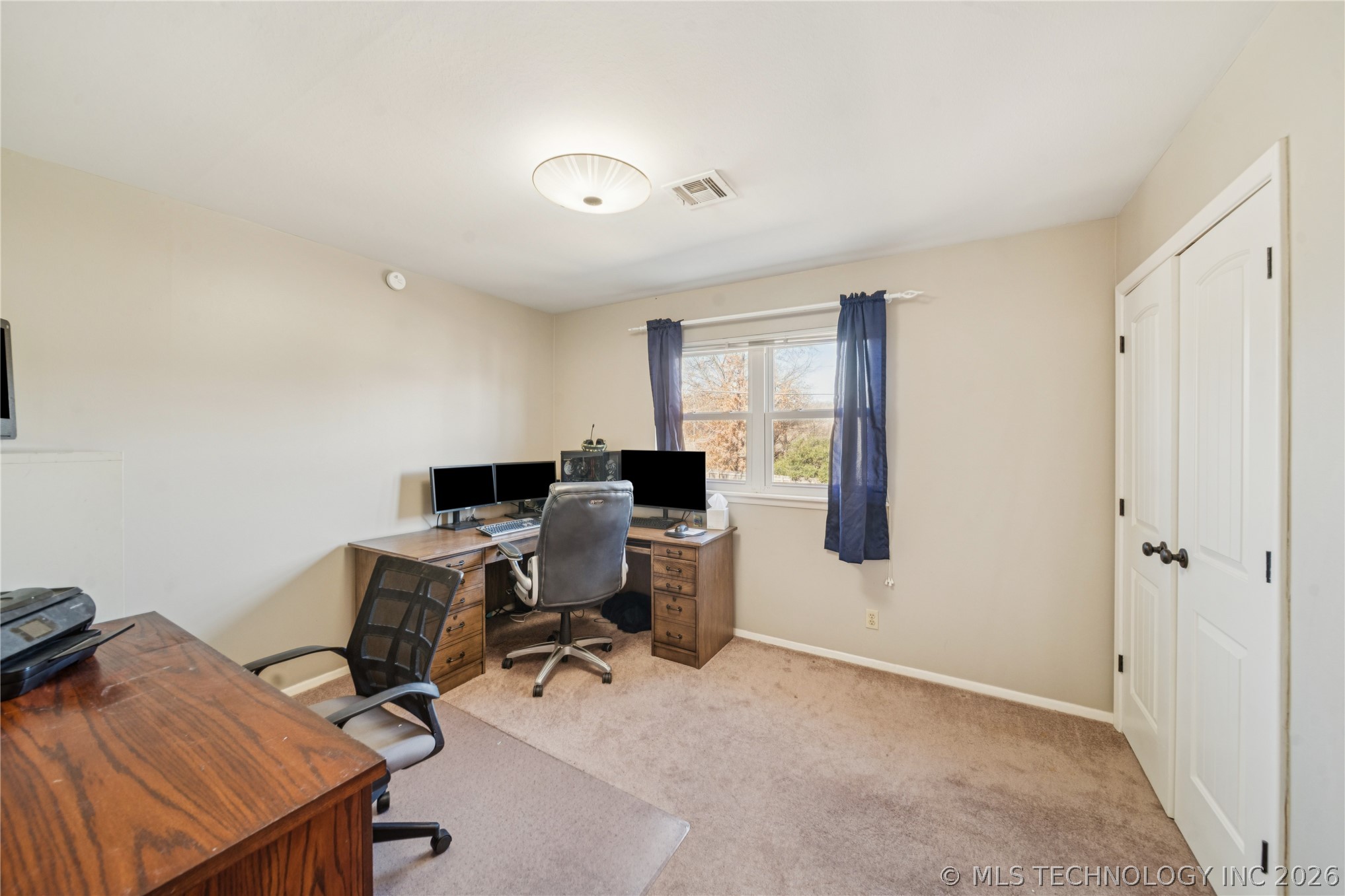 6507 E 66th Street Property Photo 30