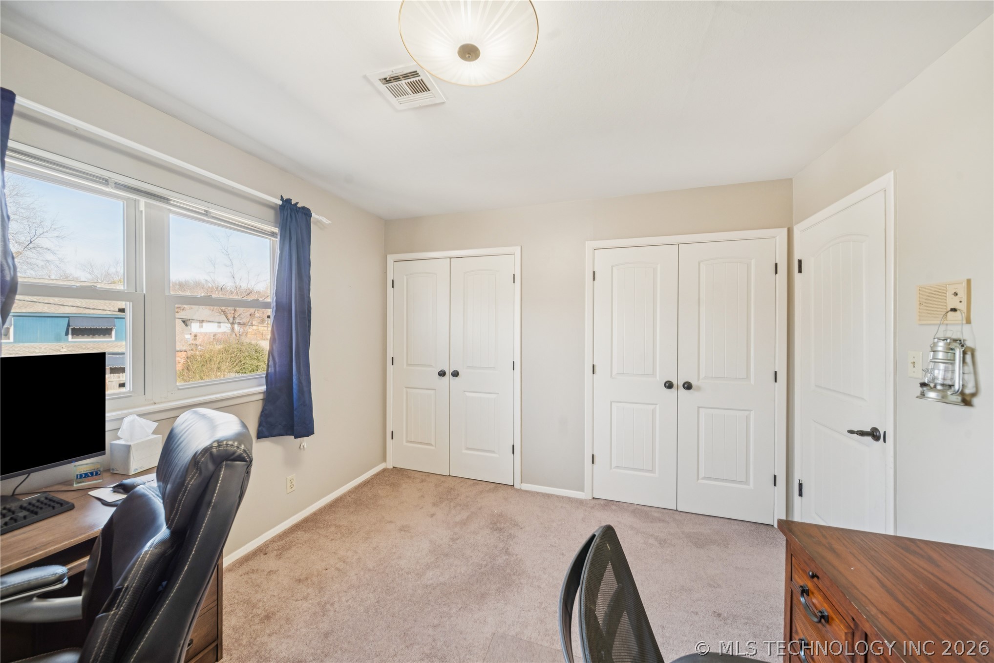 6507 E 66th Street Property Photo 31