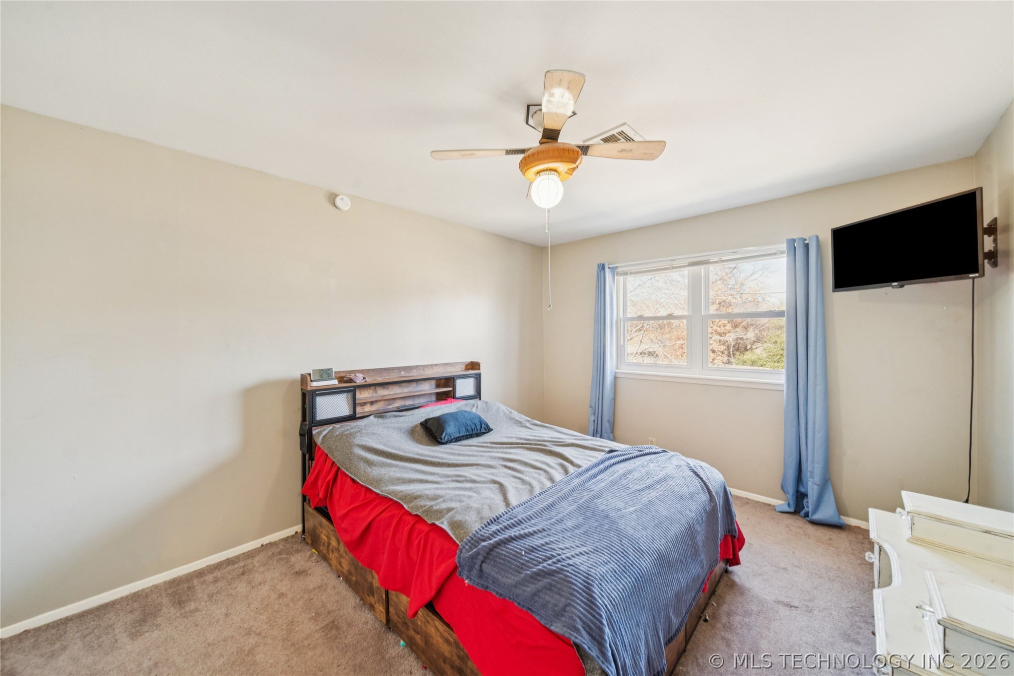 6507 E 66th Street Property Photo 32