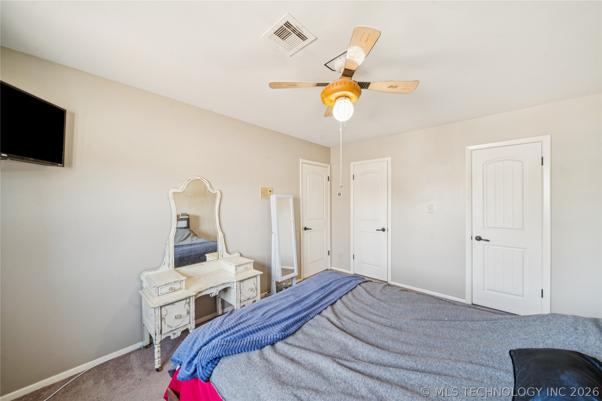 6507 E 66th Street Property Photo 33