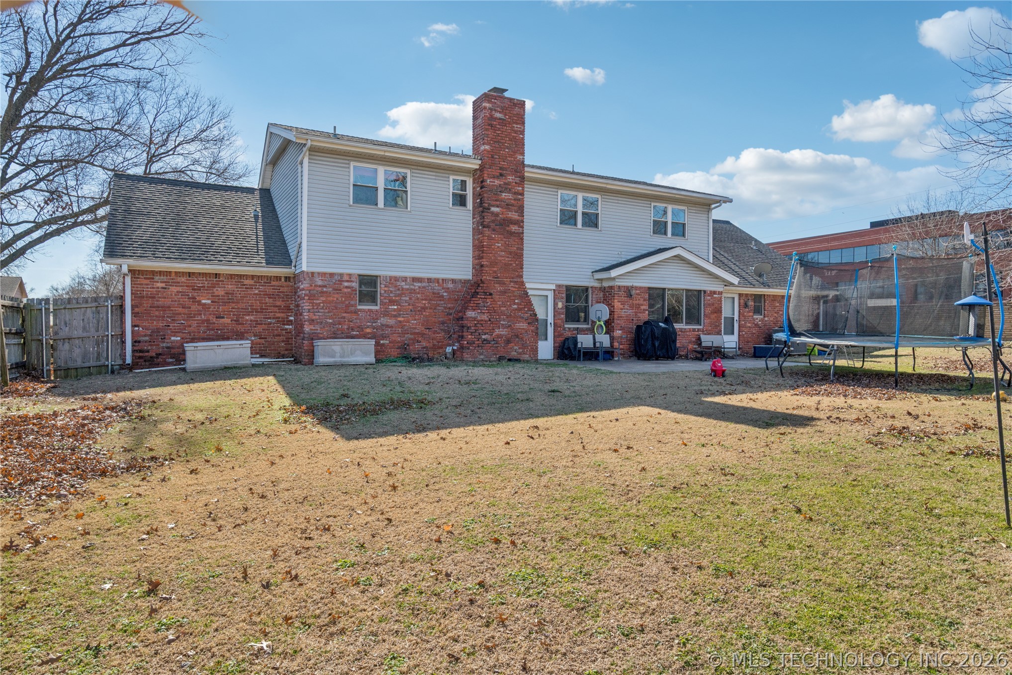 6507 E 66th Street Property Photo 34