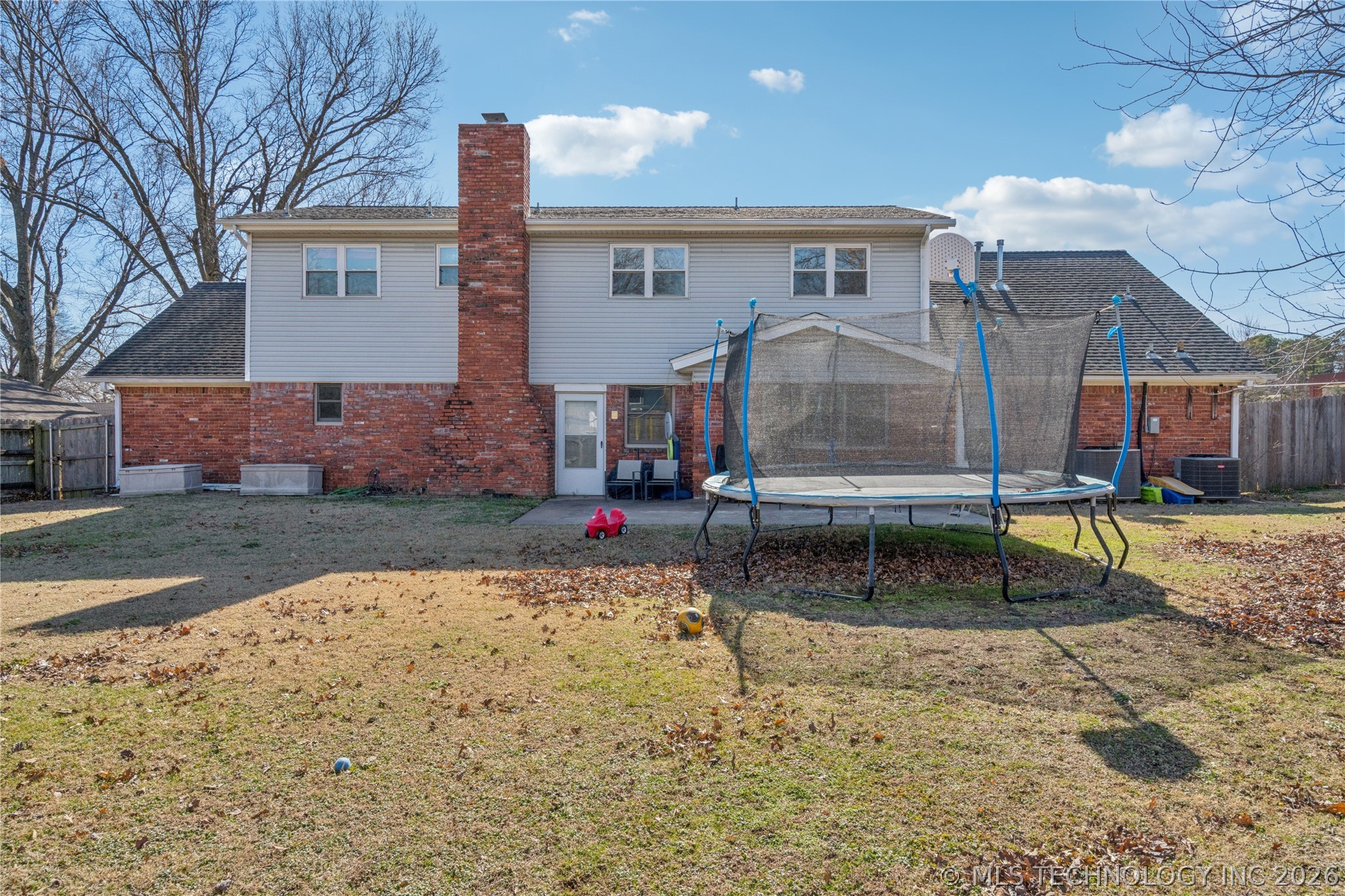 6507 E 66th Street Property Photo 35