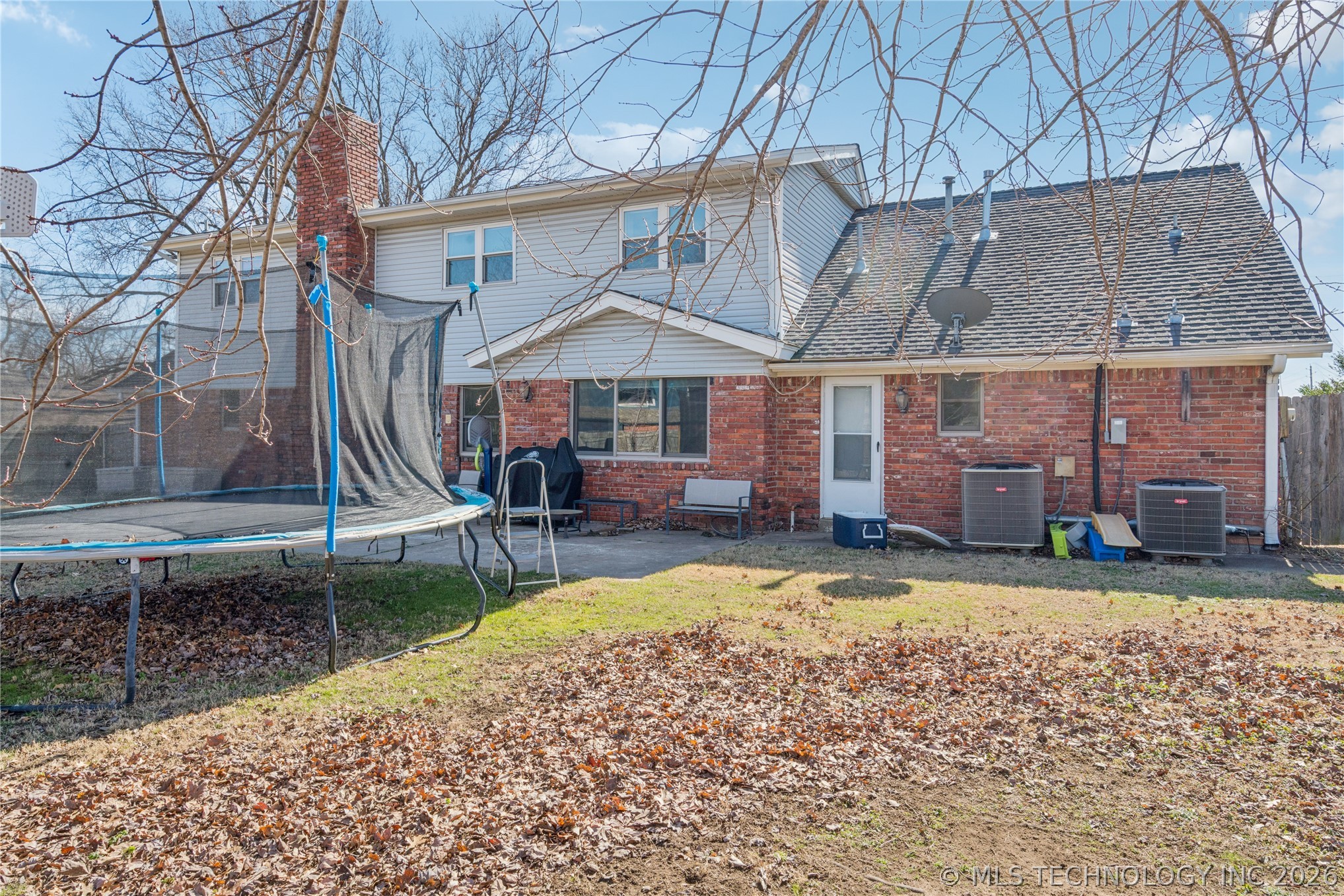 6507 E 66th Street Property Photo 36