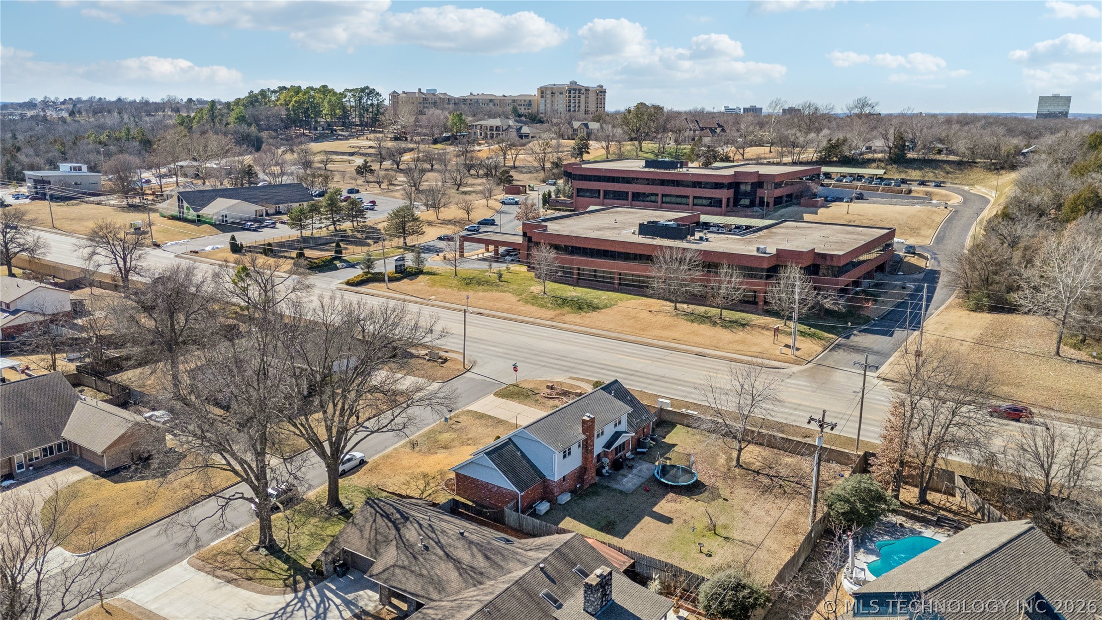 6507 E 66th Street Property Photo 38