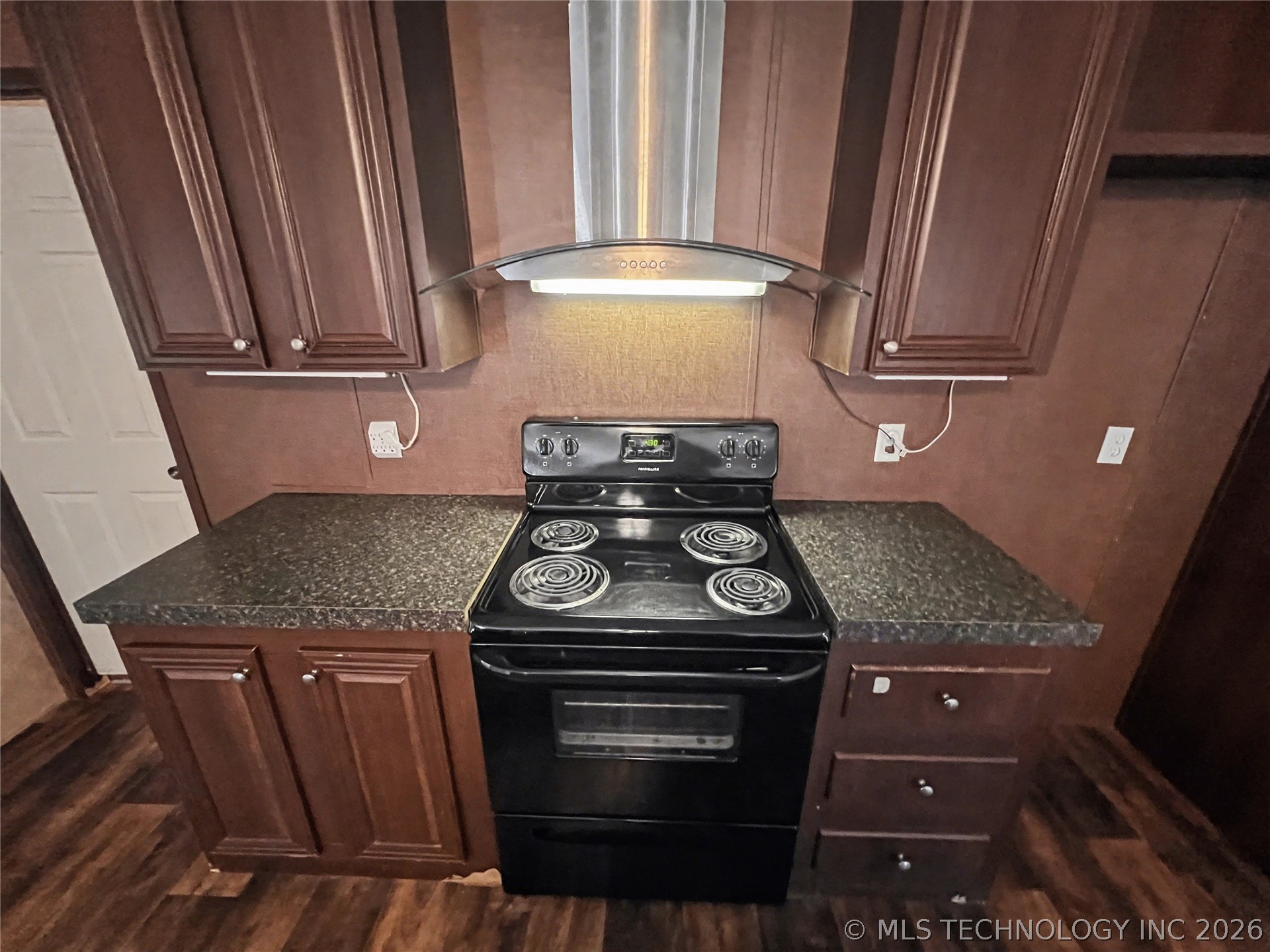 6050 N 38th Street E Property Photo 4