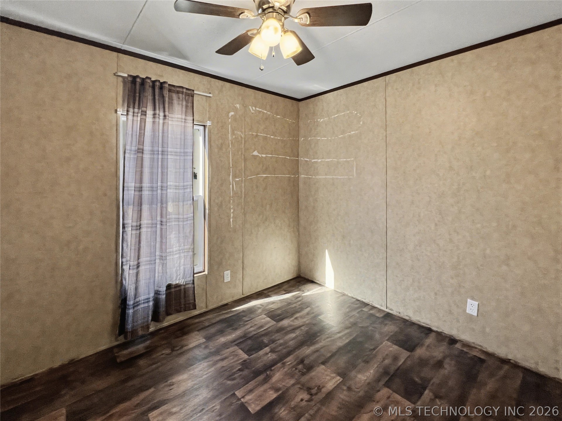 6050 N 38th Street E Property Photo 10