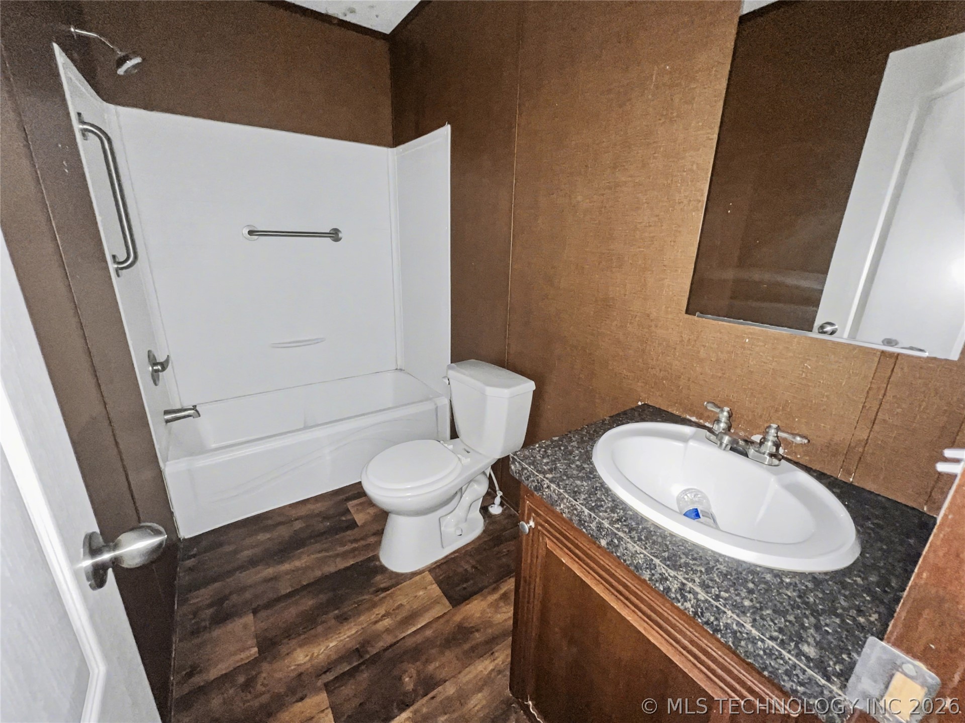 6050 N 38th Street E Property Photo 11