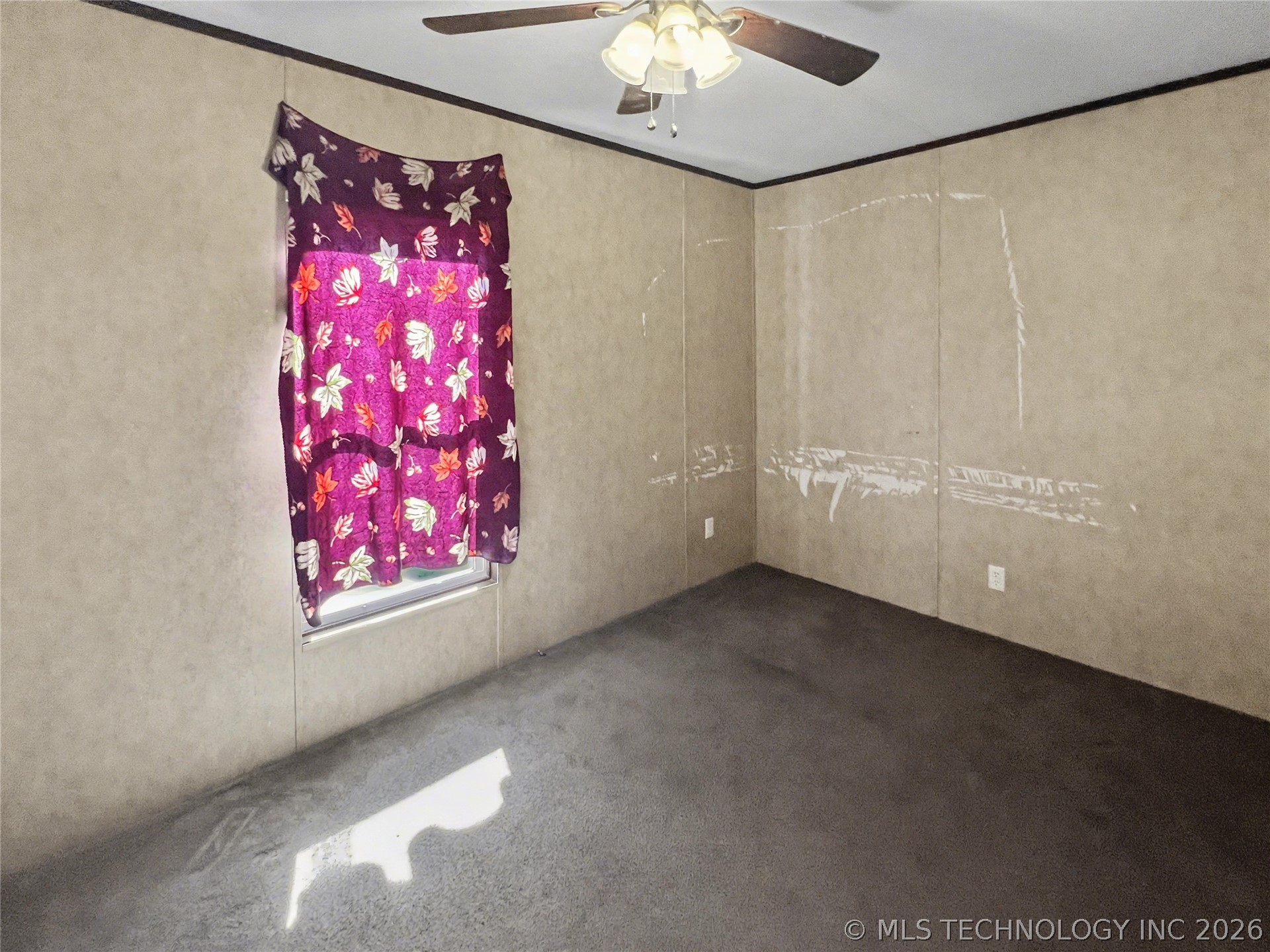 6050 N 38th Street E Property Photo 12