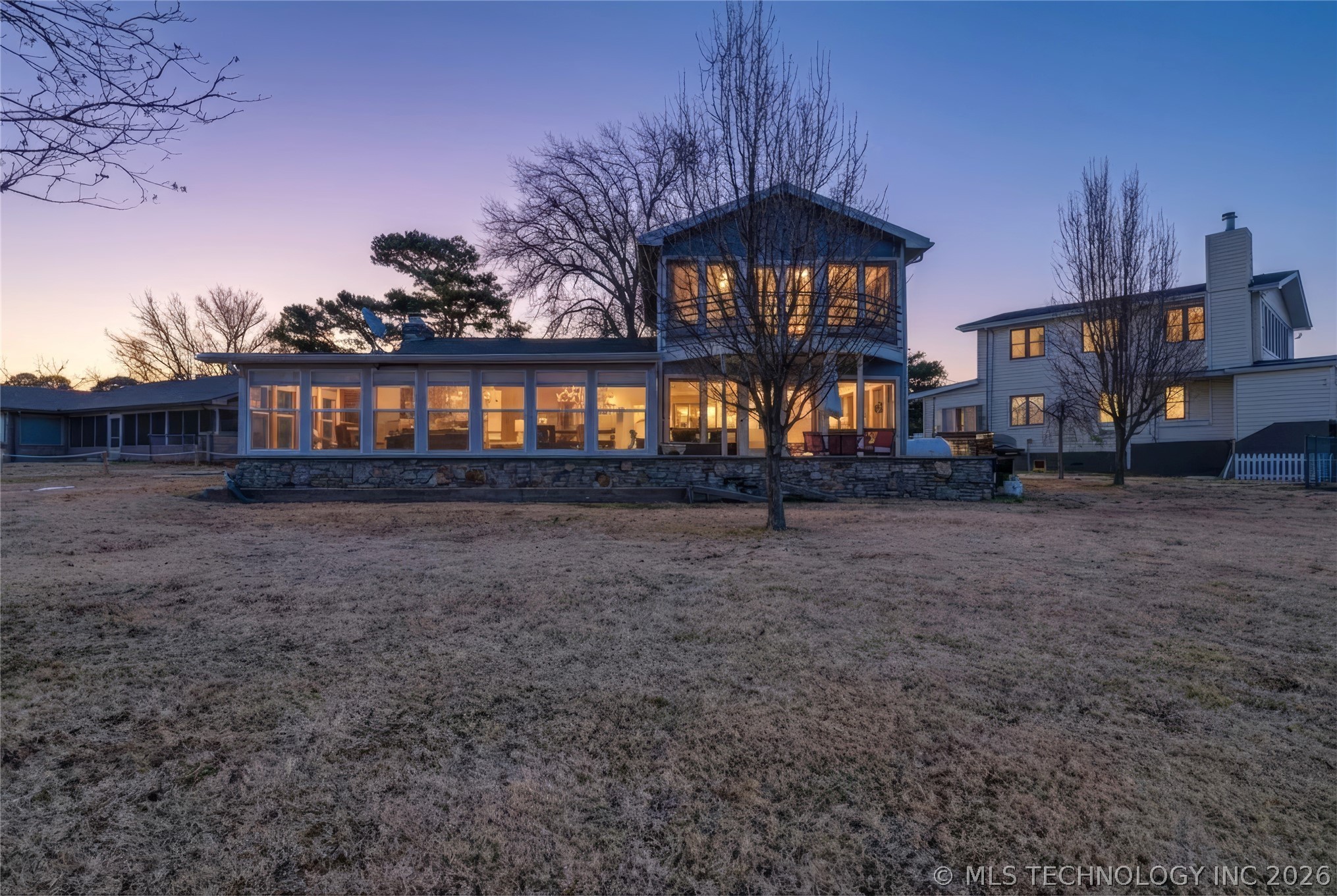 455 Water Edge Ridge