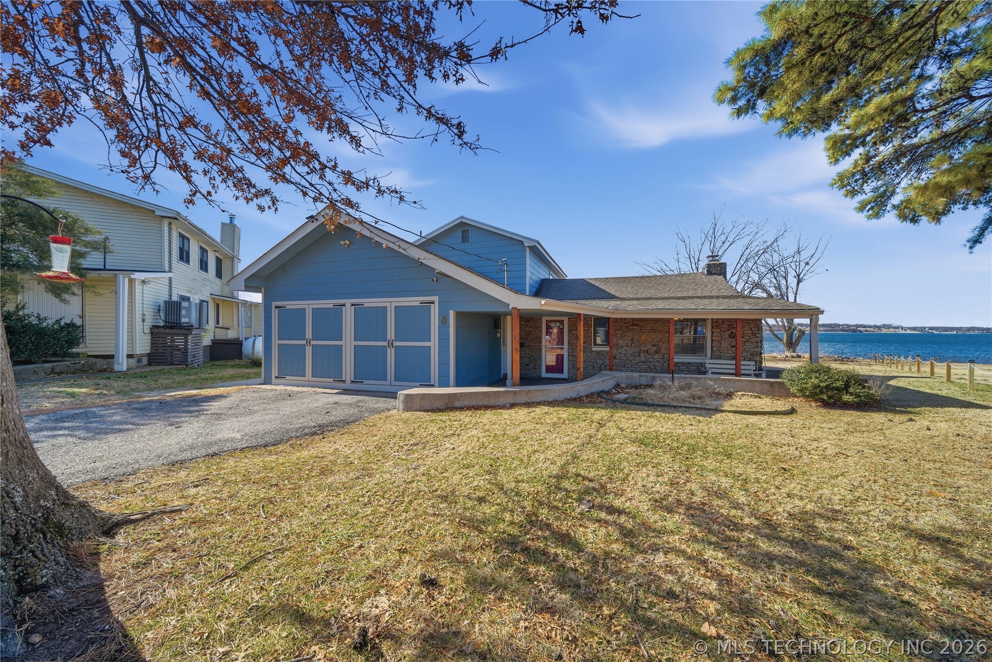 455 Water Edge Ridge Property Photo 2