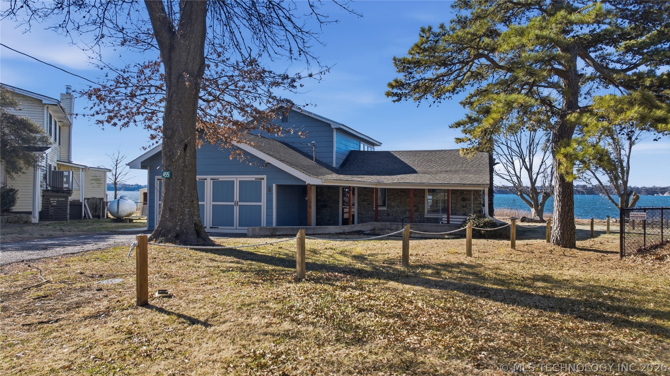 455 Water Edge Ridge Property Photo 3