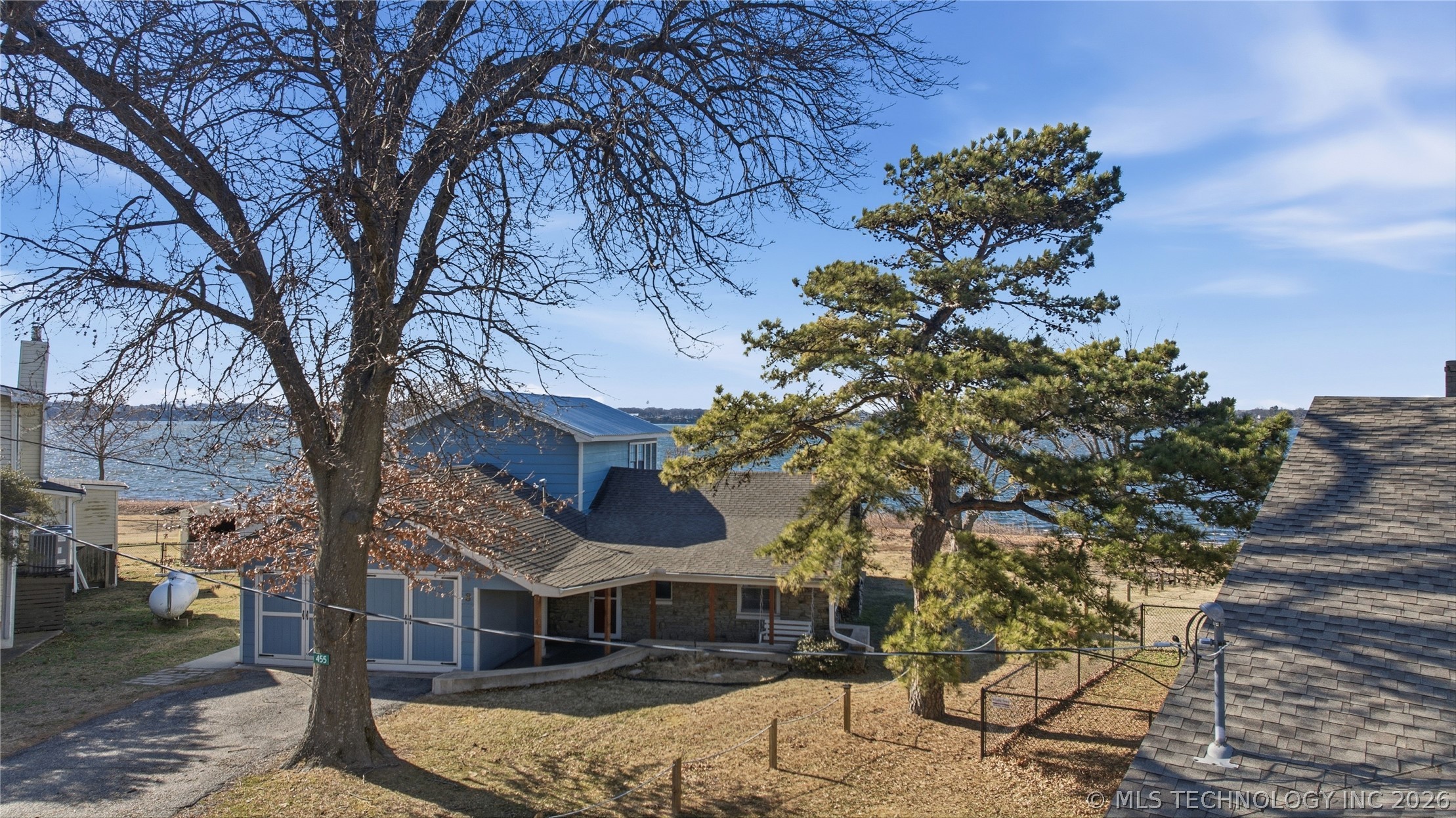 455 Water Edge Ridge Property Photo 4