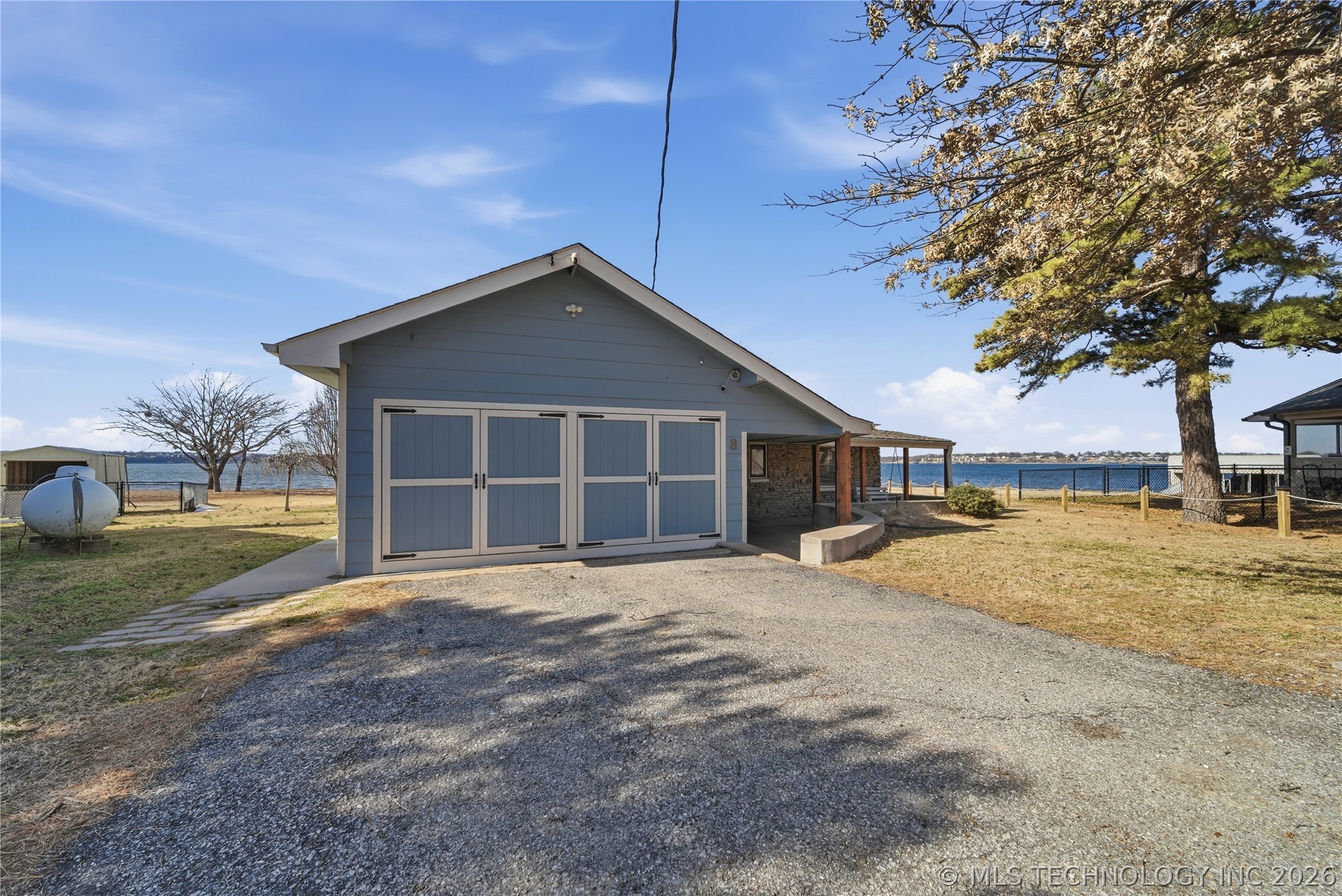 455 Water Edge Ridge Property Photo 7