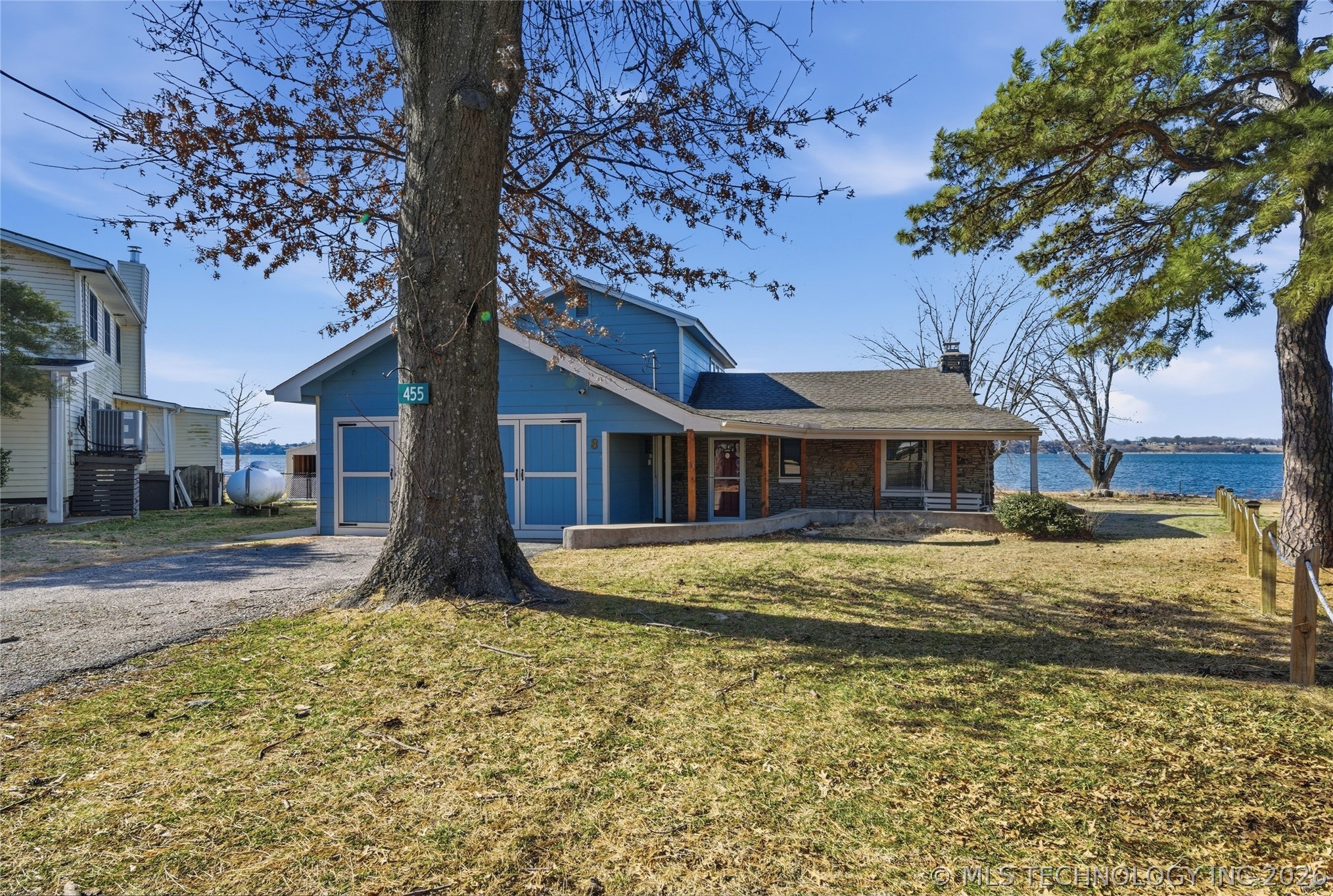 455 Water Edge Ridge Property Photo 8