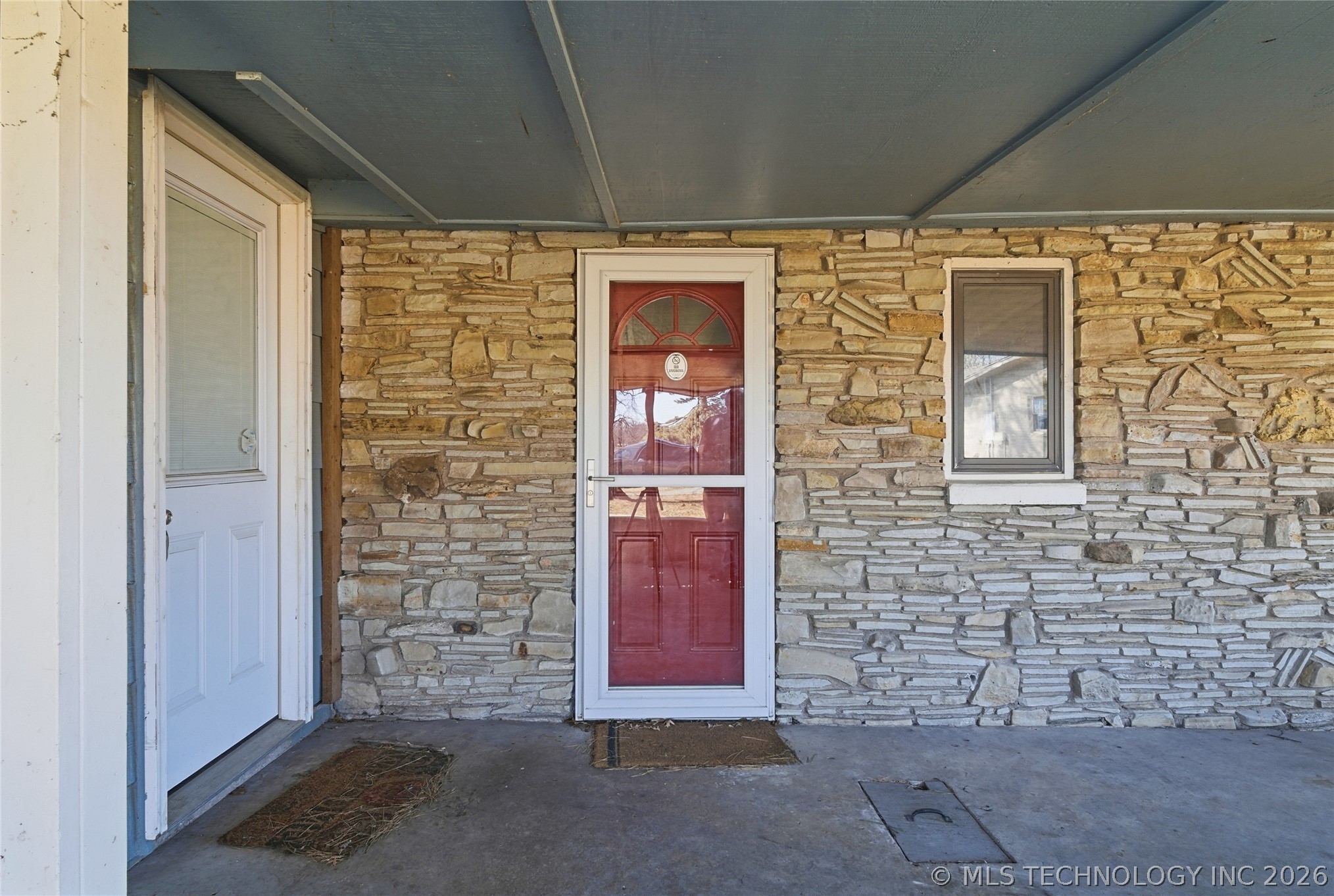 455 Water Edge Ridge Property Photo 9