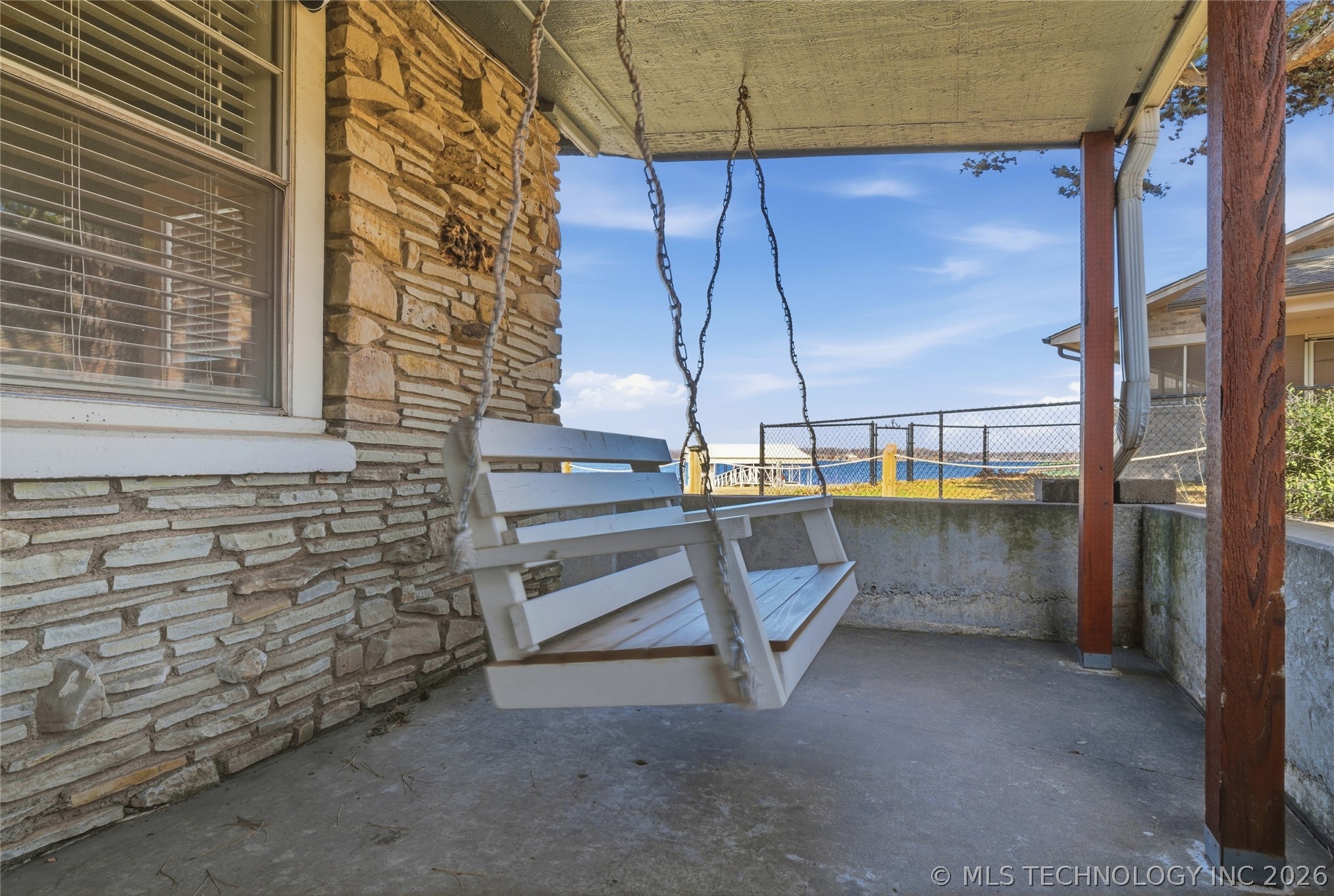 455 Water Edge Ridge Property Photo 10