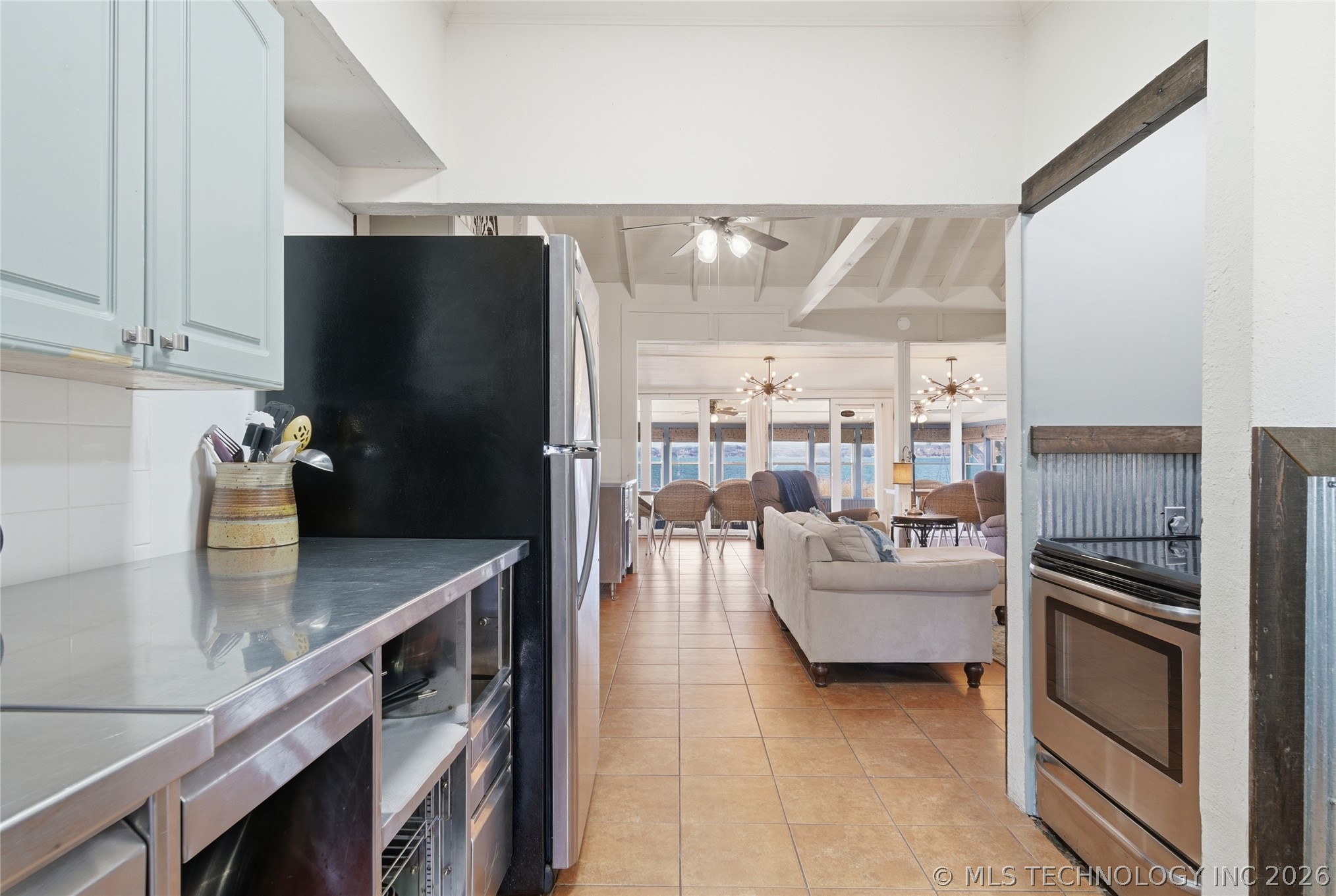 455 Water Edge Ridge Property Photo 11