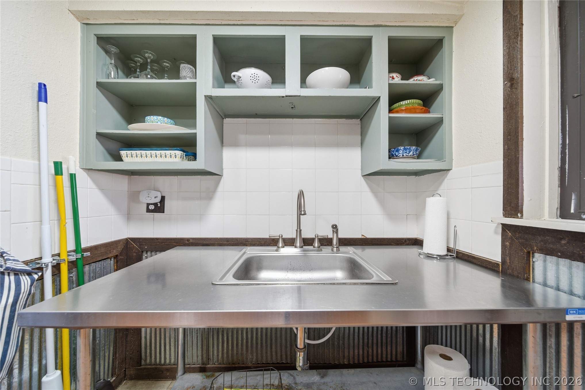 455 Water Edge Ridge Property Photo 12