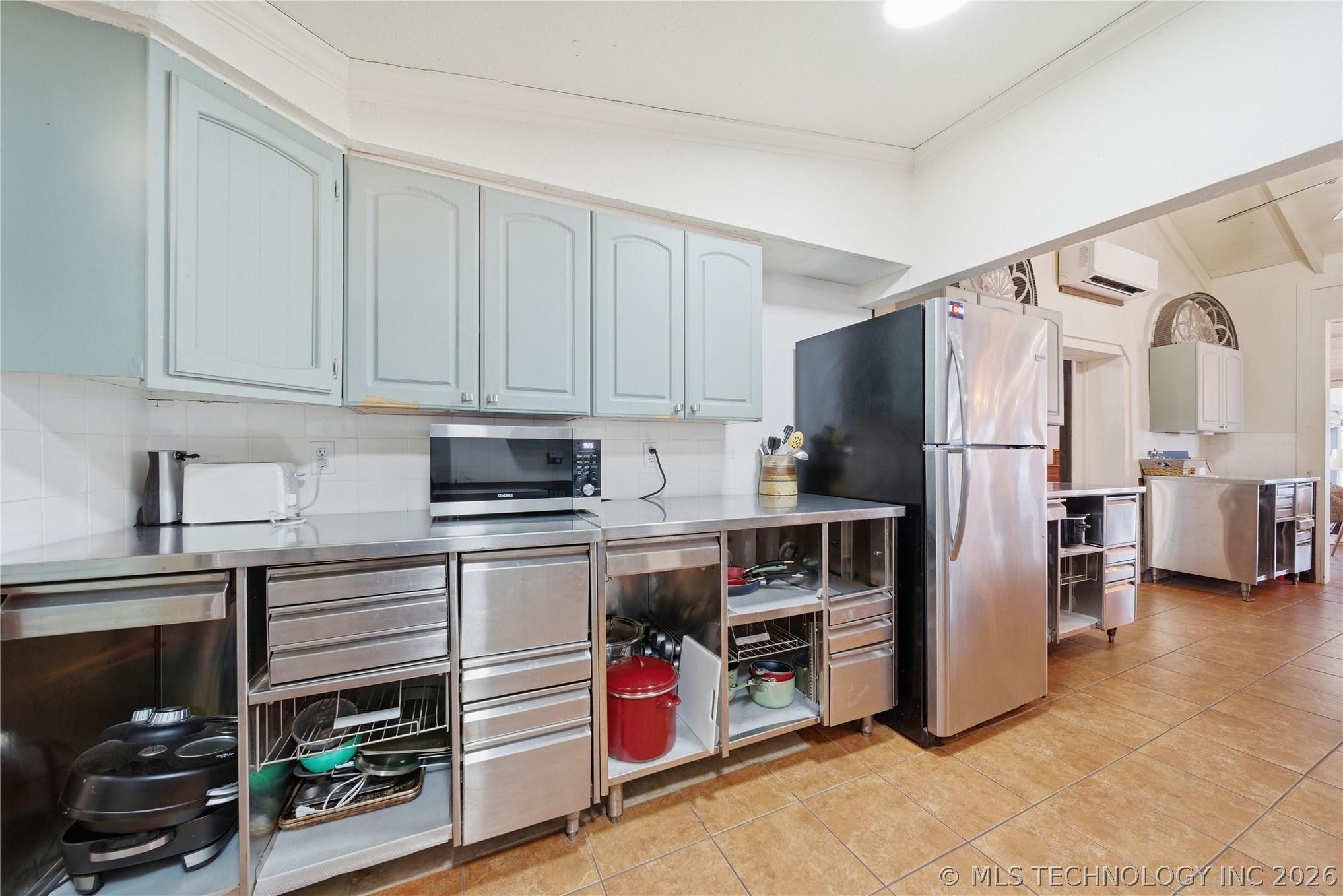 455 Water Edge Ridge Property Photo 13